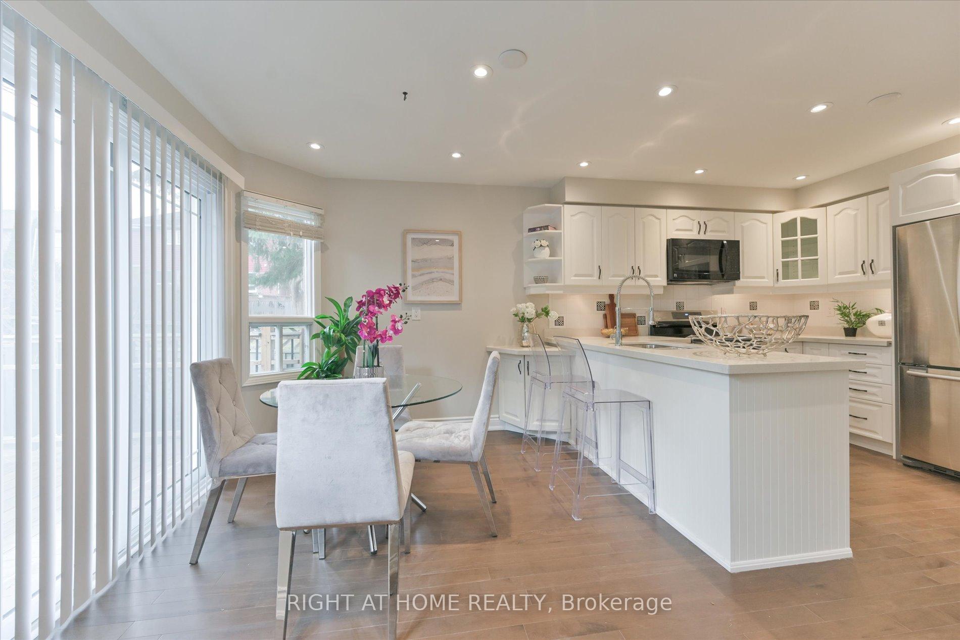 Photo 40 of 15 Haskell Crescent, Aurora, Aurora Highlands — HOMEH
