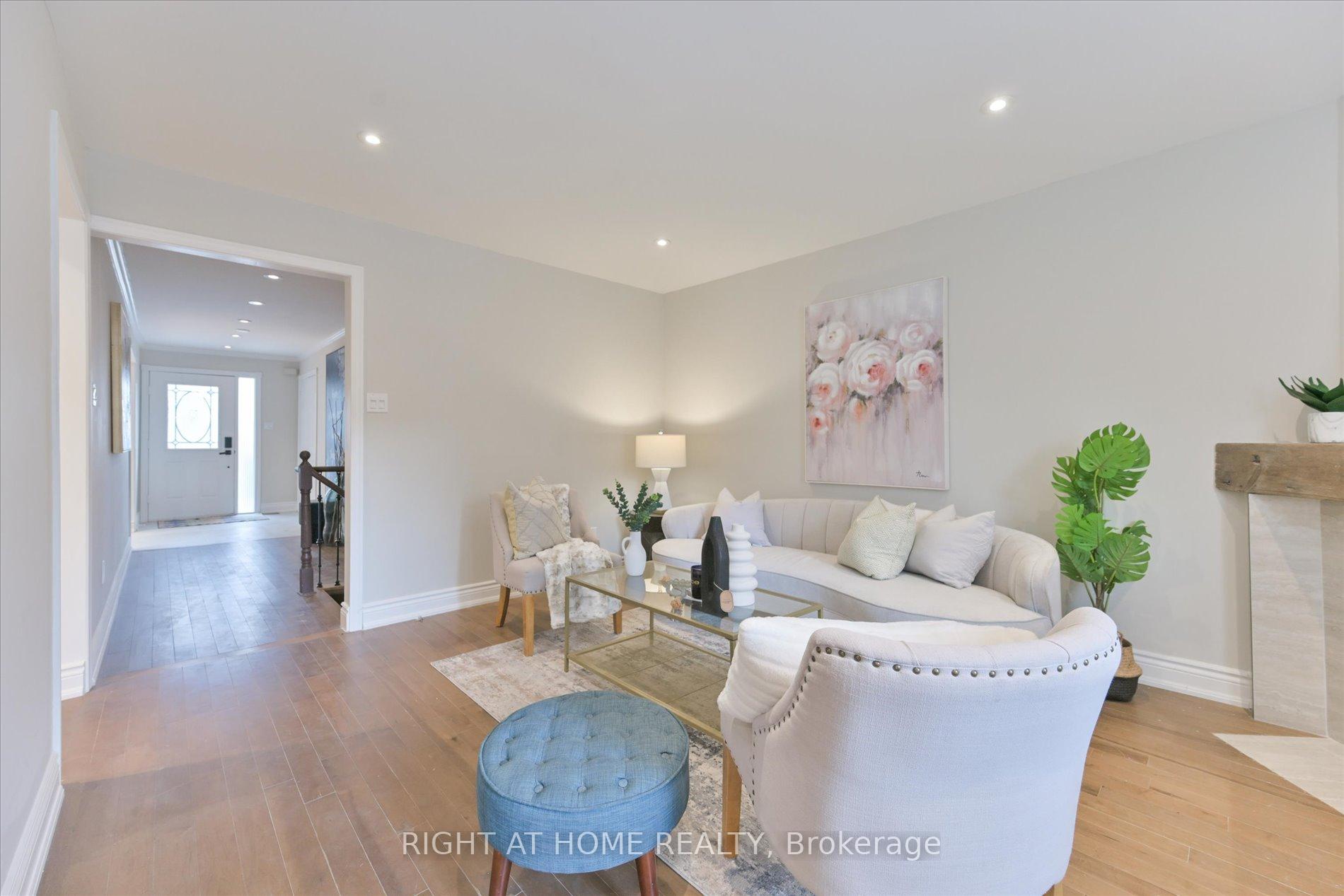 Photo 35 of 15 Haskell Crescent, Aurora, Aurora Highlands — HOMEH