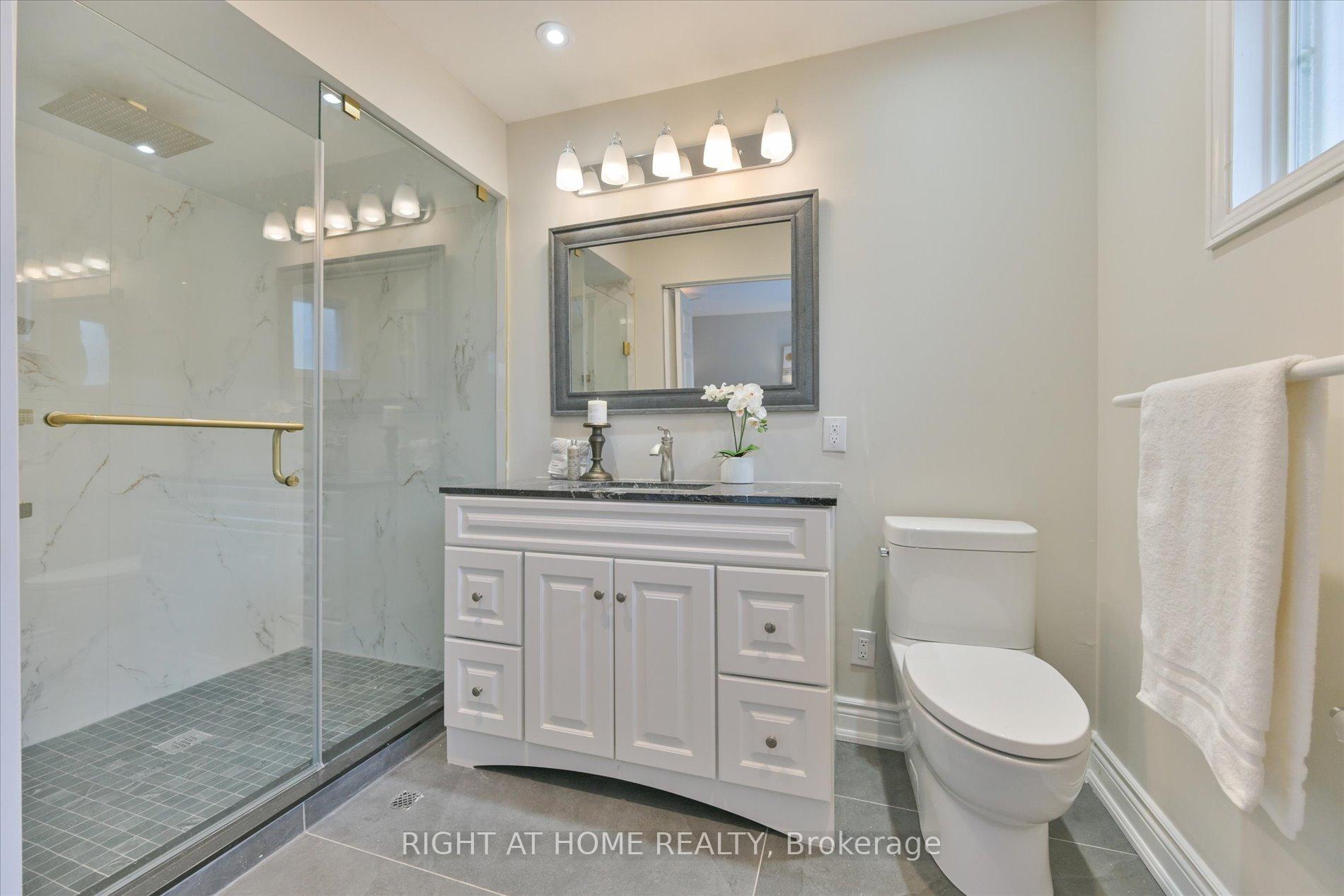 Photo 39 of 15 Haskell Crescent, Aurora, Aurora Highlands — HOMEH