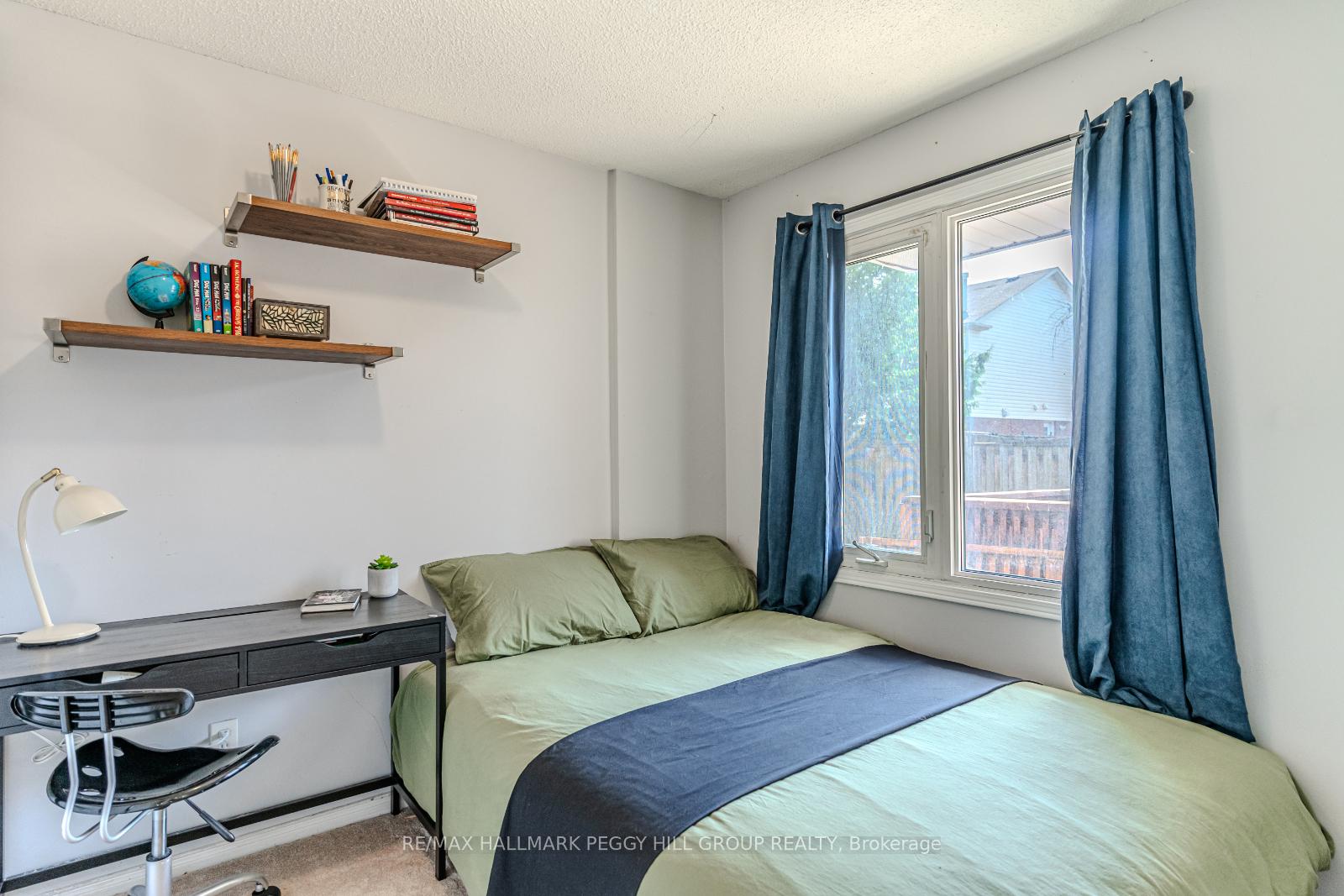 Photo 8 of Unit 15, 502 Essa Road, Barrie, Holly — HOMEH