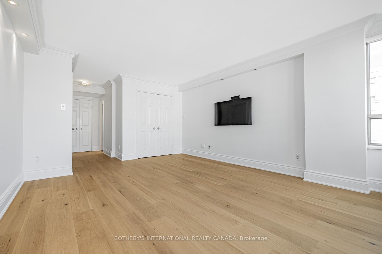 Photo 19 of Unit 609, 18 Lower Village Gate, Toronto, Forest Hill South — HOMEH