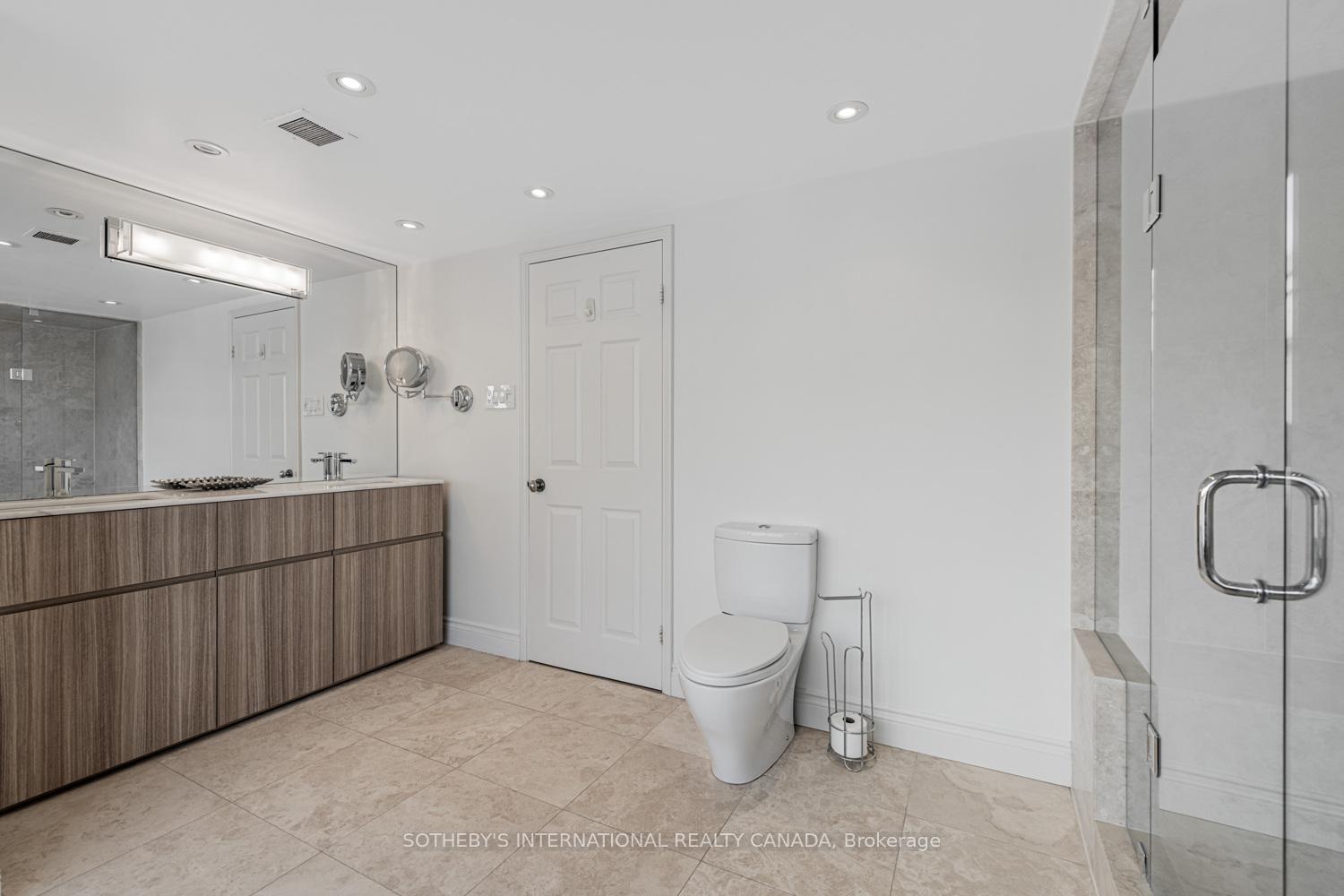 Photo 20 of Unit 609, 18 Lower Village Gate, Toronto, Forest Hill South — HOMEH