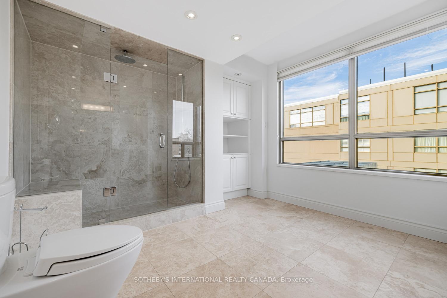 Photo 21 of Unit 609, 18 Lower Village Gate, Toronto, Forest Hill South — HOMEH