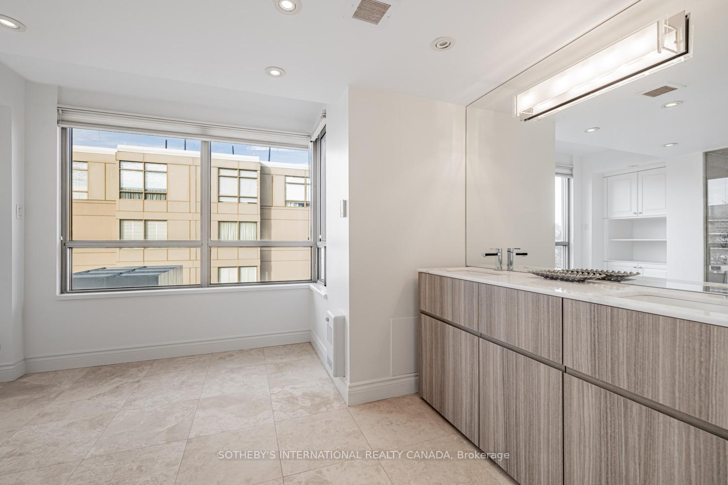 Photo 22 of Unit 609, 18 Lower Village Gate, Toronto, Forest Hill South — HOMEH