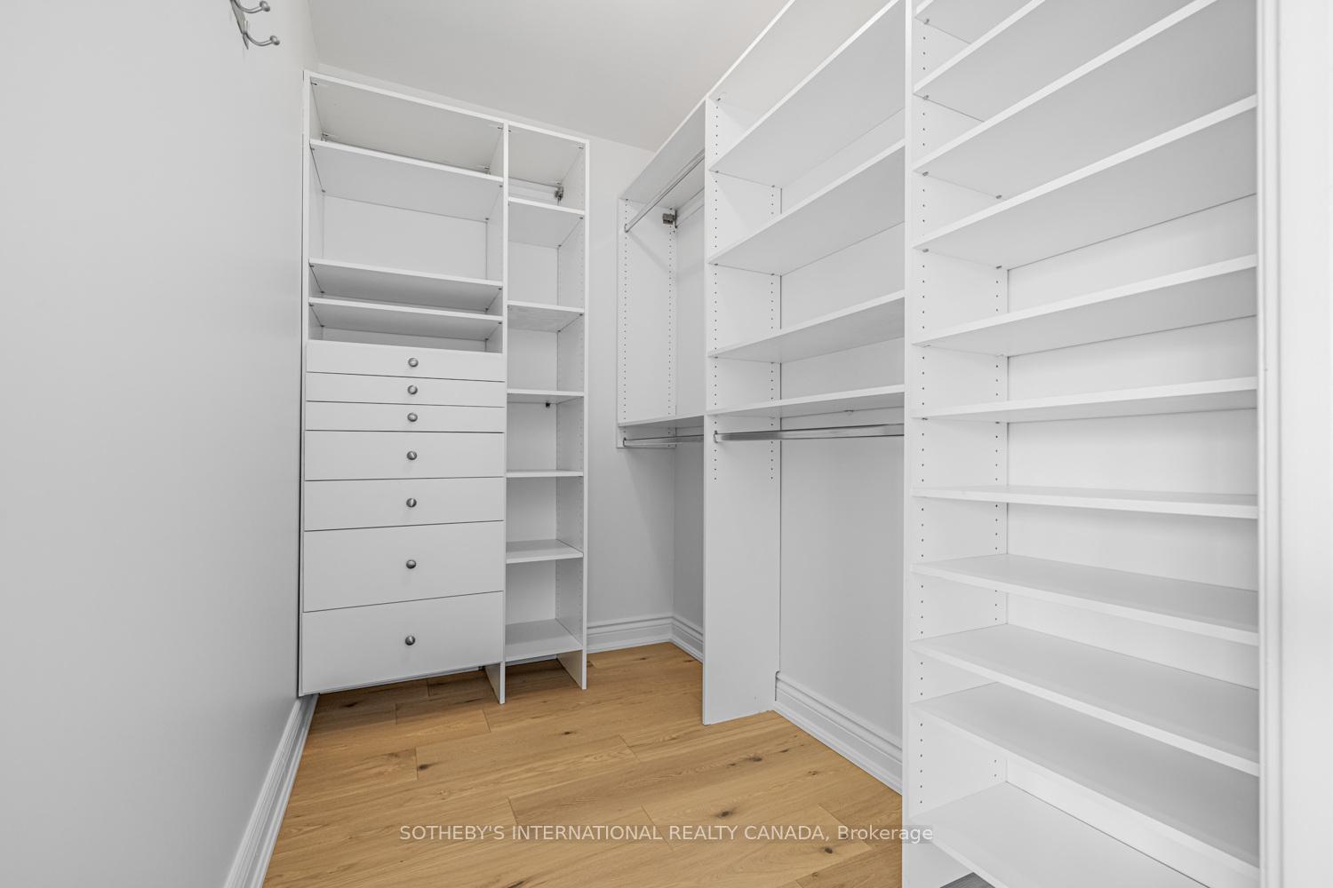 Photo 23 of Unit 609, 18 Lower Village Gate, Toronto, Forest Hill South — HOMEH