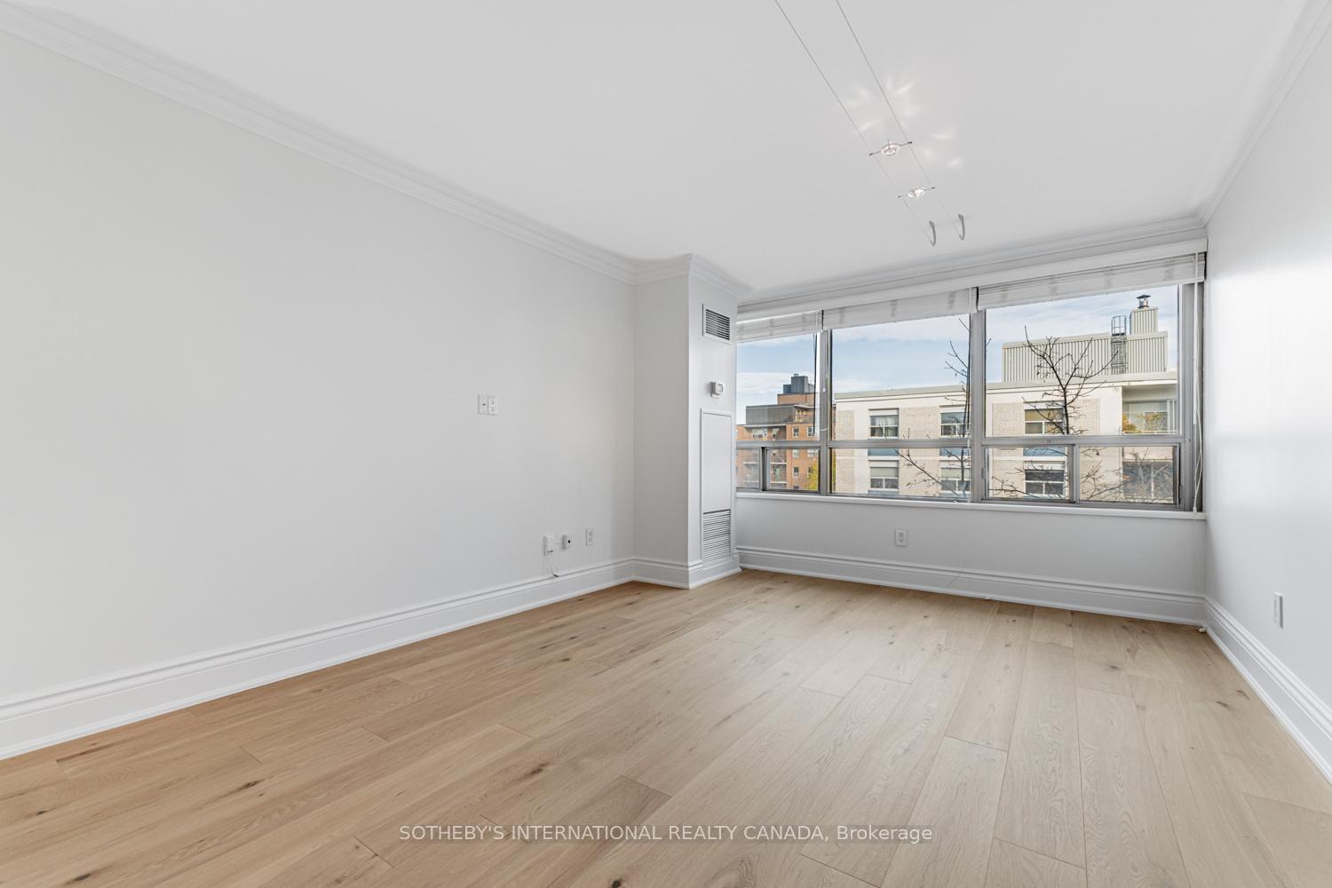 Photo 25 of Unit 609, 18 Lower Village Gate, Toronto, Forest Hill South — HOMEH
