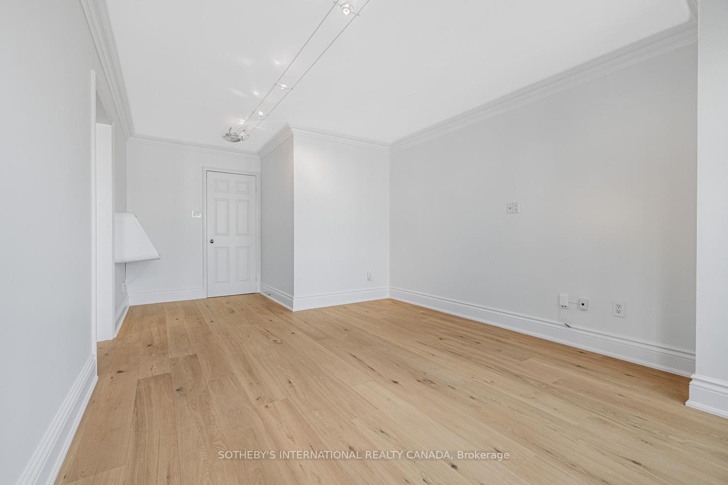 Photo 27 of Unit 609, 18 Lower Village Gate, Toronto, Forest Hill South — HOMEH