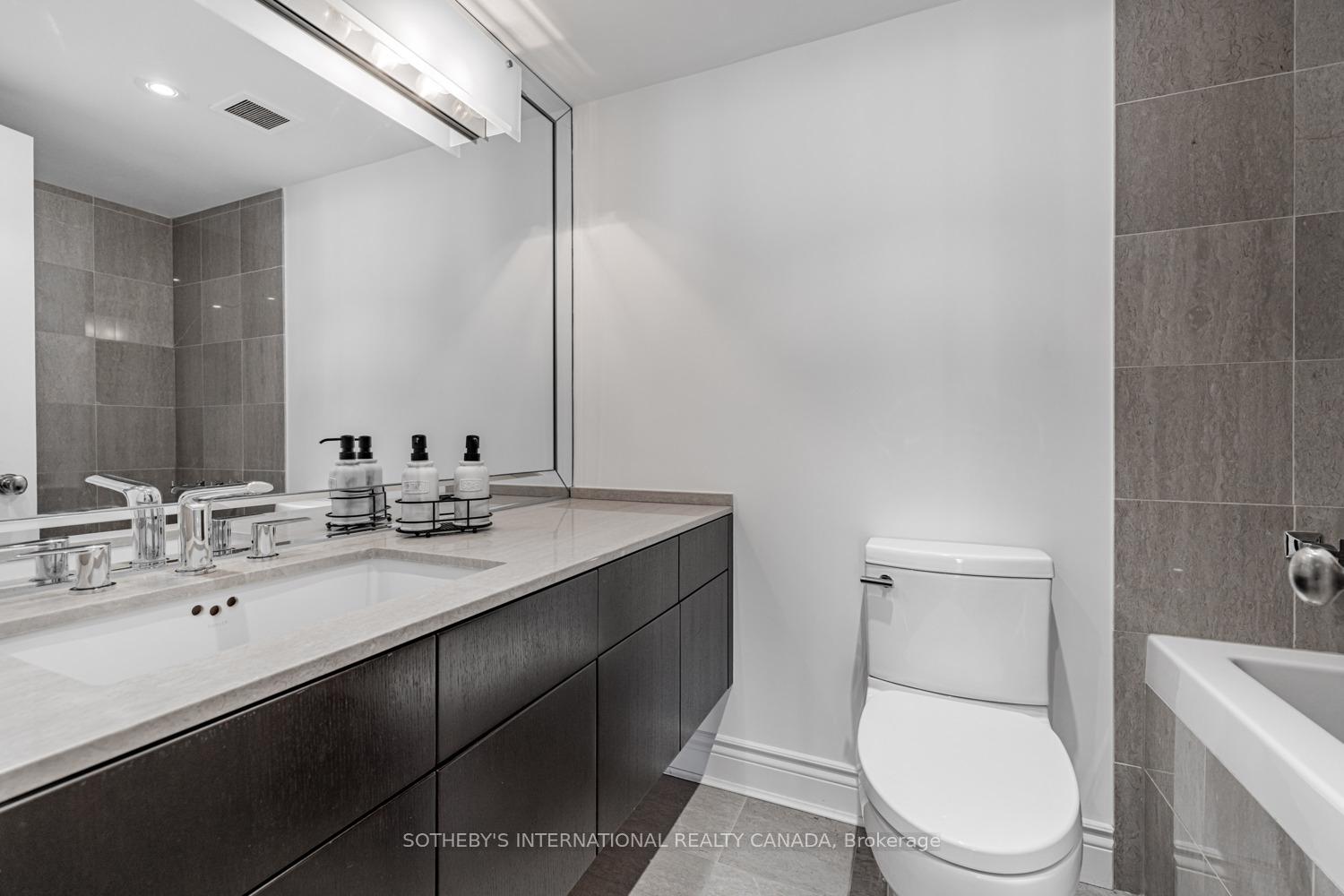 Photo 28 of Unit 609, 18 Lower Village Gate, Toronto, Forest Hill South — HOMEH
