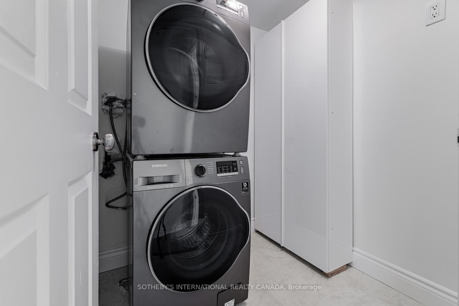 Photo 29 of Unit 609, 18 Lower Village Gate, Toronto, Forest Hill South — HOMEH