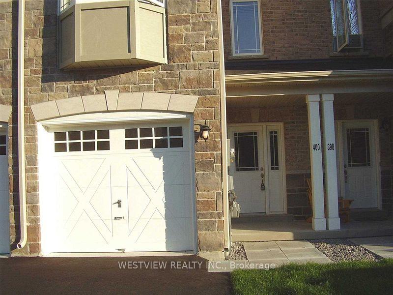 Photo 1 of 400 Centre Street, Essa, Angus — HOMEH