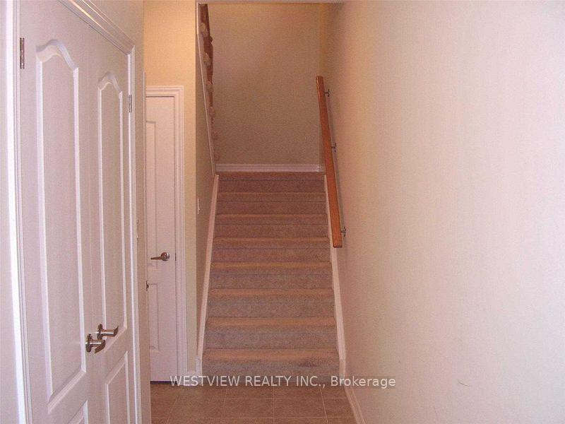 Photo 2 of 400 Centre Street, Essa, Angus — HOMEH