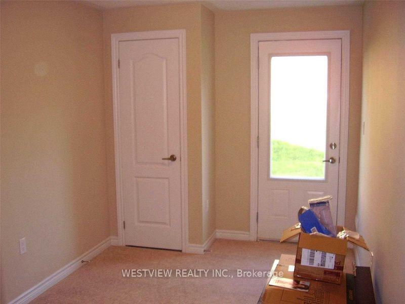 Photo 3 of 400 Centre Street, Essa, Angus — HOMEH