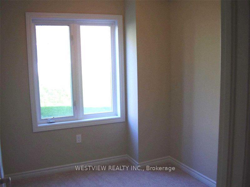 Photo 4 of 400 Centre Street, Essa, Angus — HOMEH