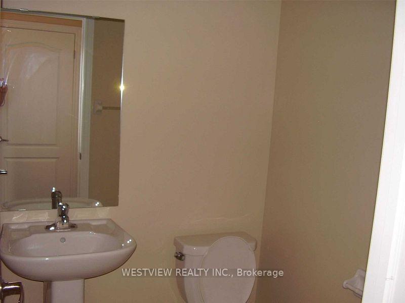 Photo 6 of 400 Centre Street, Essa, Angus — HOMEH