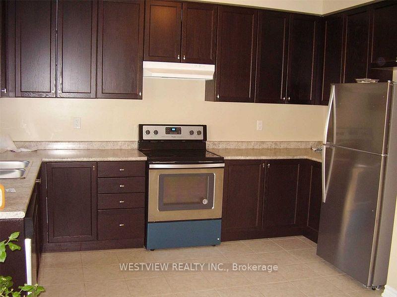 Photo 10 of 400 Centre Street, Essa, Angus — HOMEH