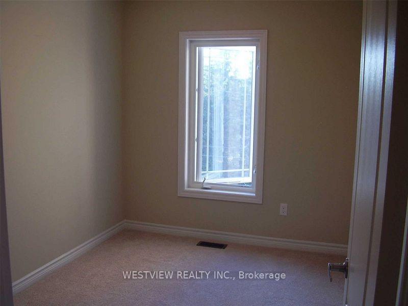 Photo 12 of 400 Centre Street, Essa, Angus — HOMEH