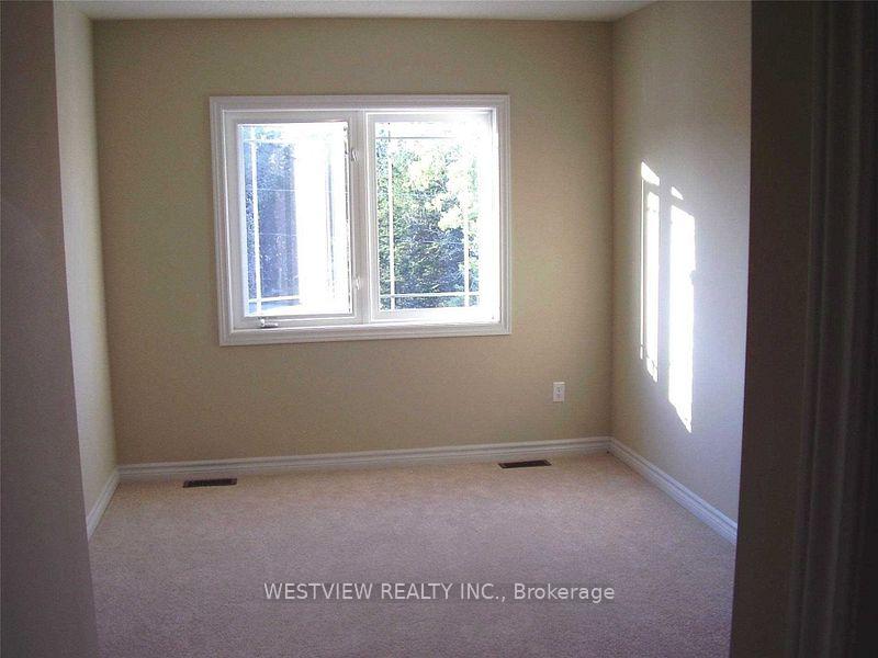 Photo 13 of 400 Centre Street, Essa, Angus — HOMEH