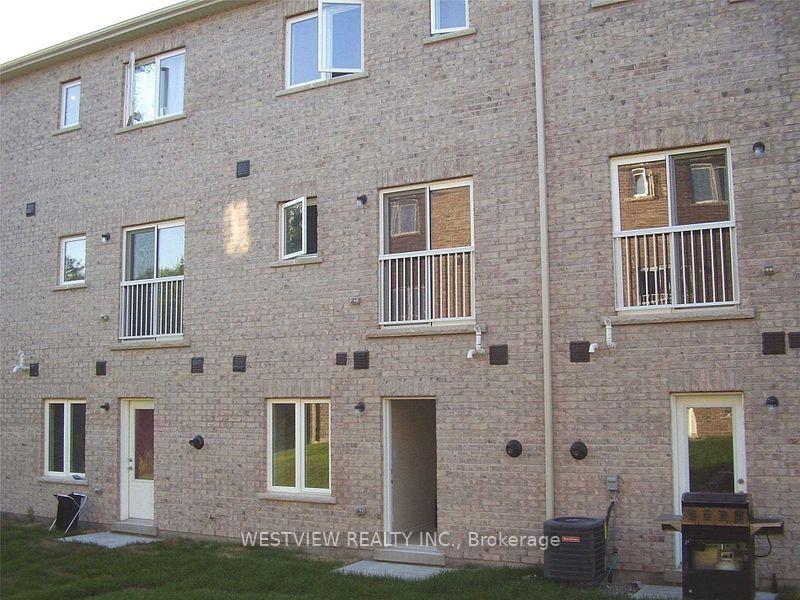 Photo 16 of 400 Centre Street, Essa, Angus — HOMEH