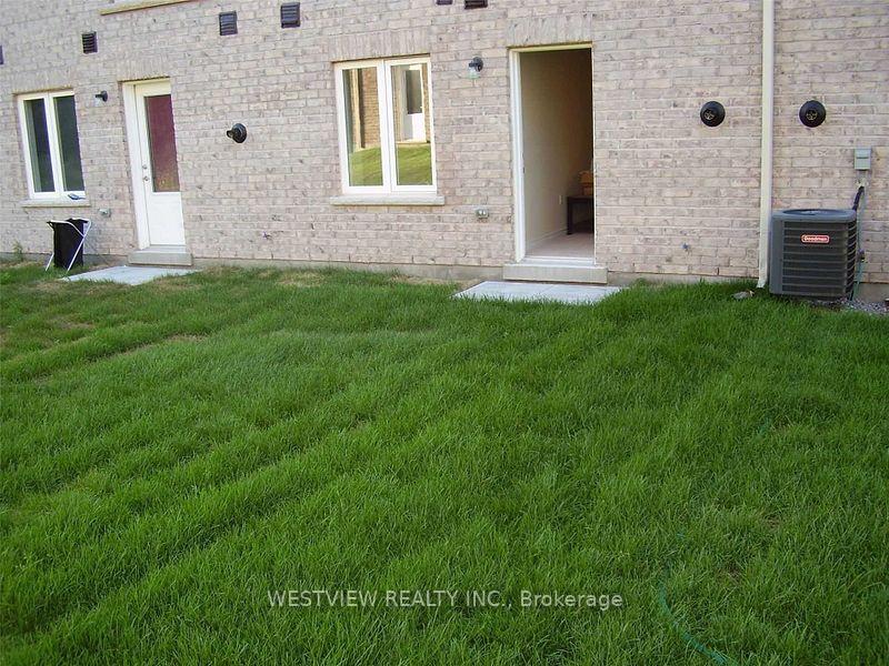 Photo 17 of 400 Centre Street, Essa, Angus — HOMEH