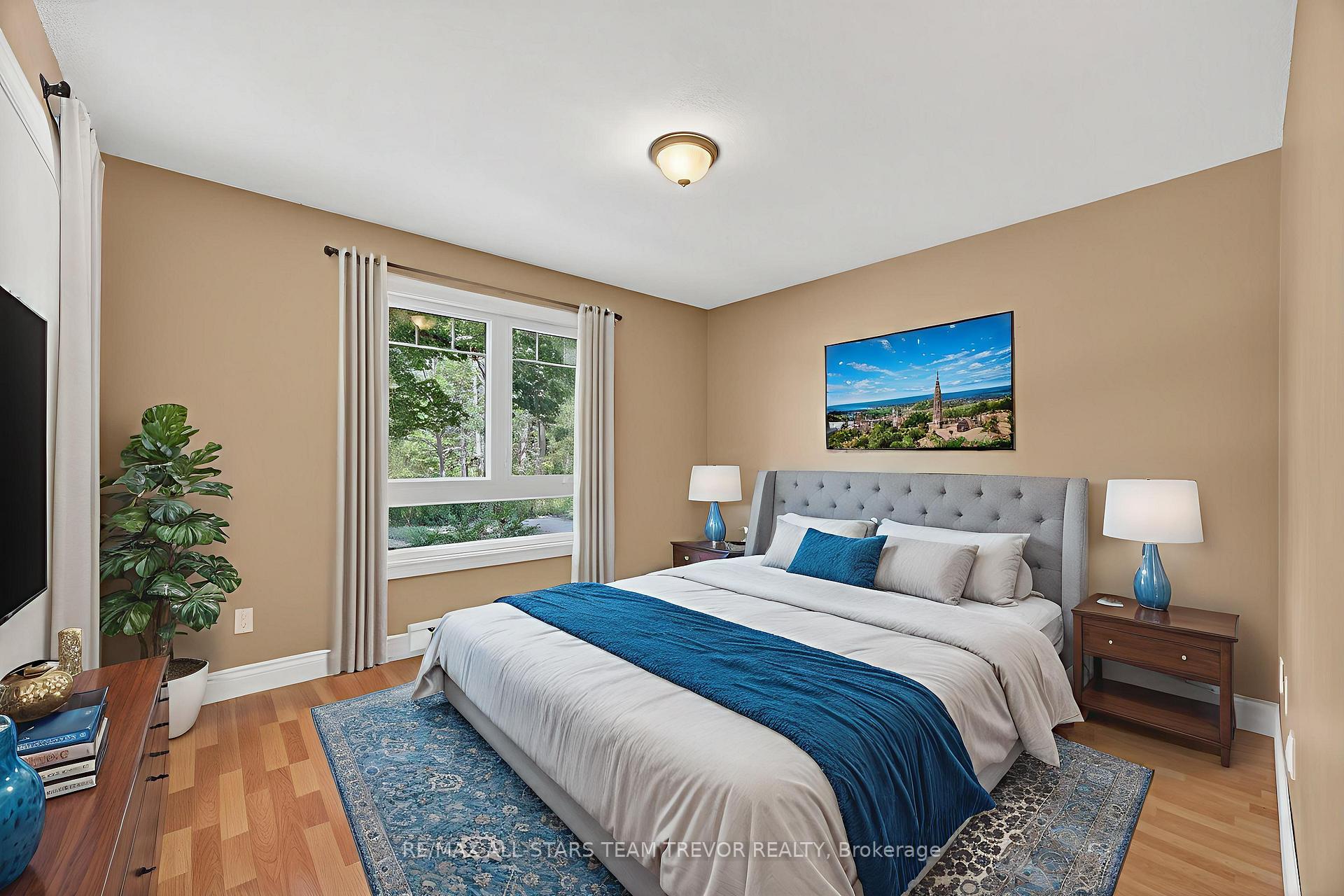 Photo 15 of Unit 104B, 653 Cedar Lane, Bracebridge, Macaulay — HOMEH