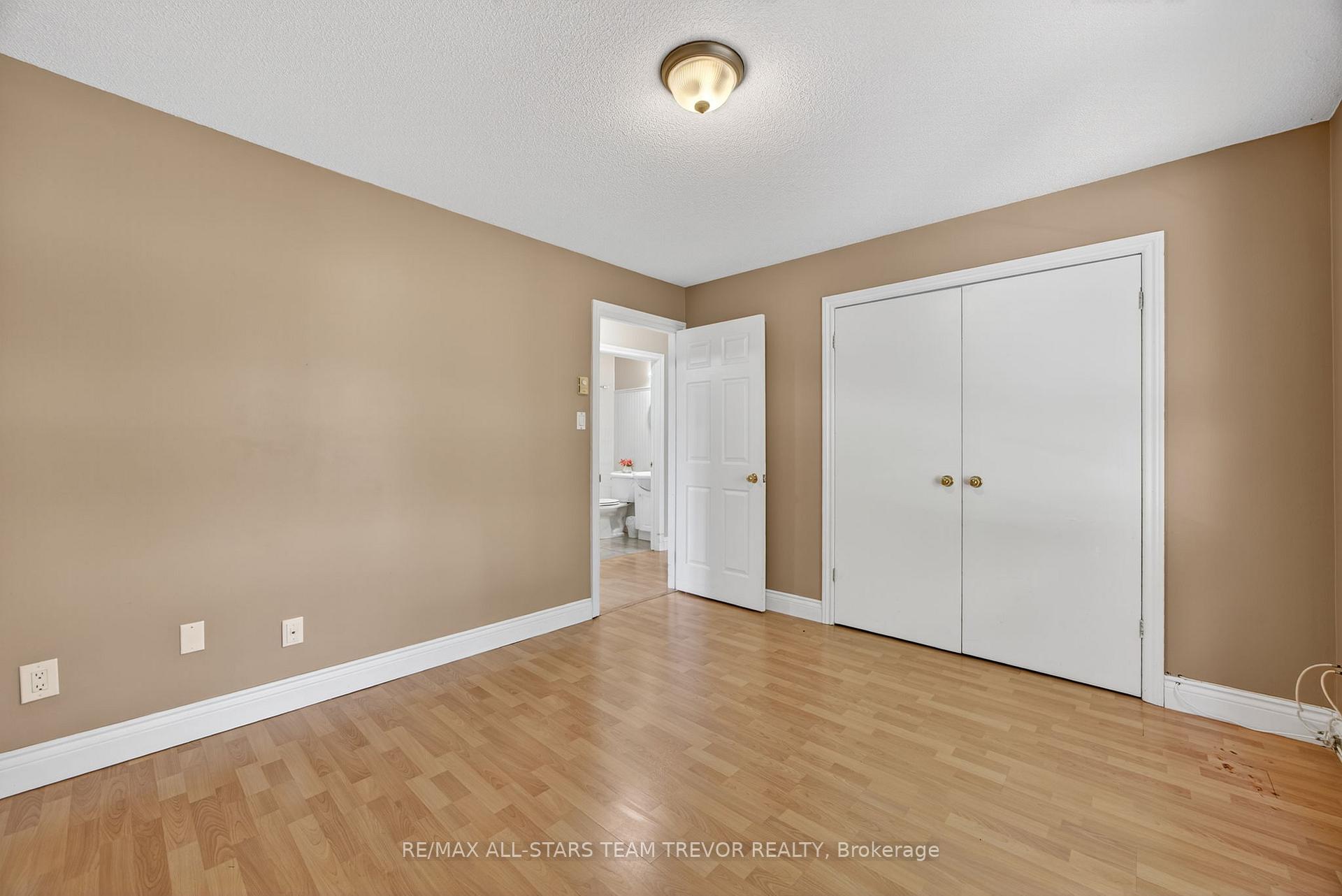 Photo 16 of Unit 104B, 653 Cedar Lane, Bracebridge, Macaulay — HOMEH