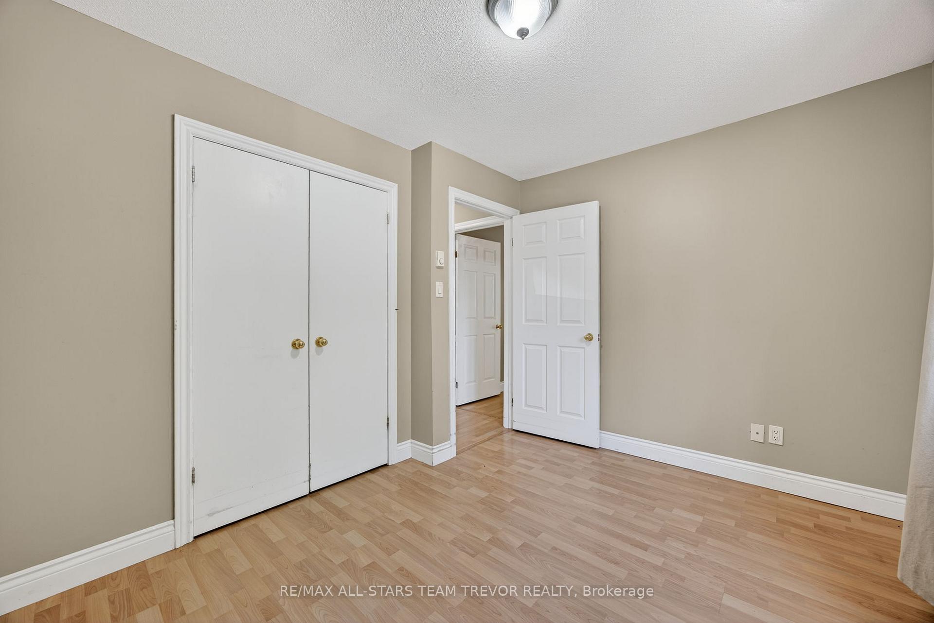 Photo 18 of Unit 104B, 653 Cedar Lane, Bracebridge, Macaulay — HOMEH
