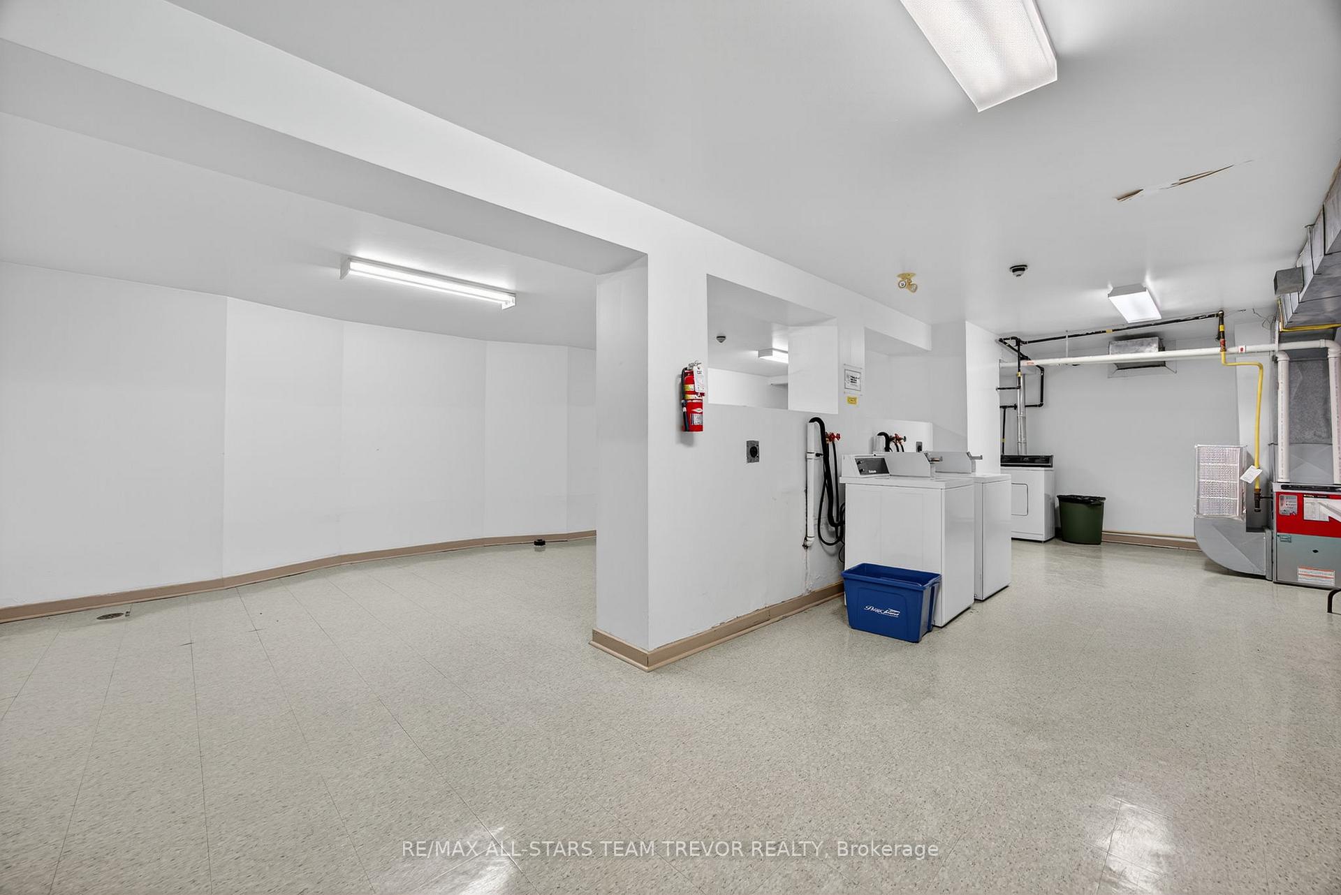 Photo 20 of Unit 104B, 653 Cedar Lane, Bracebridge, Macaulay — HOMEH
