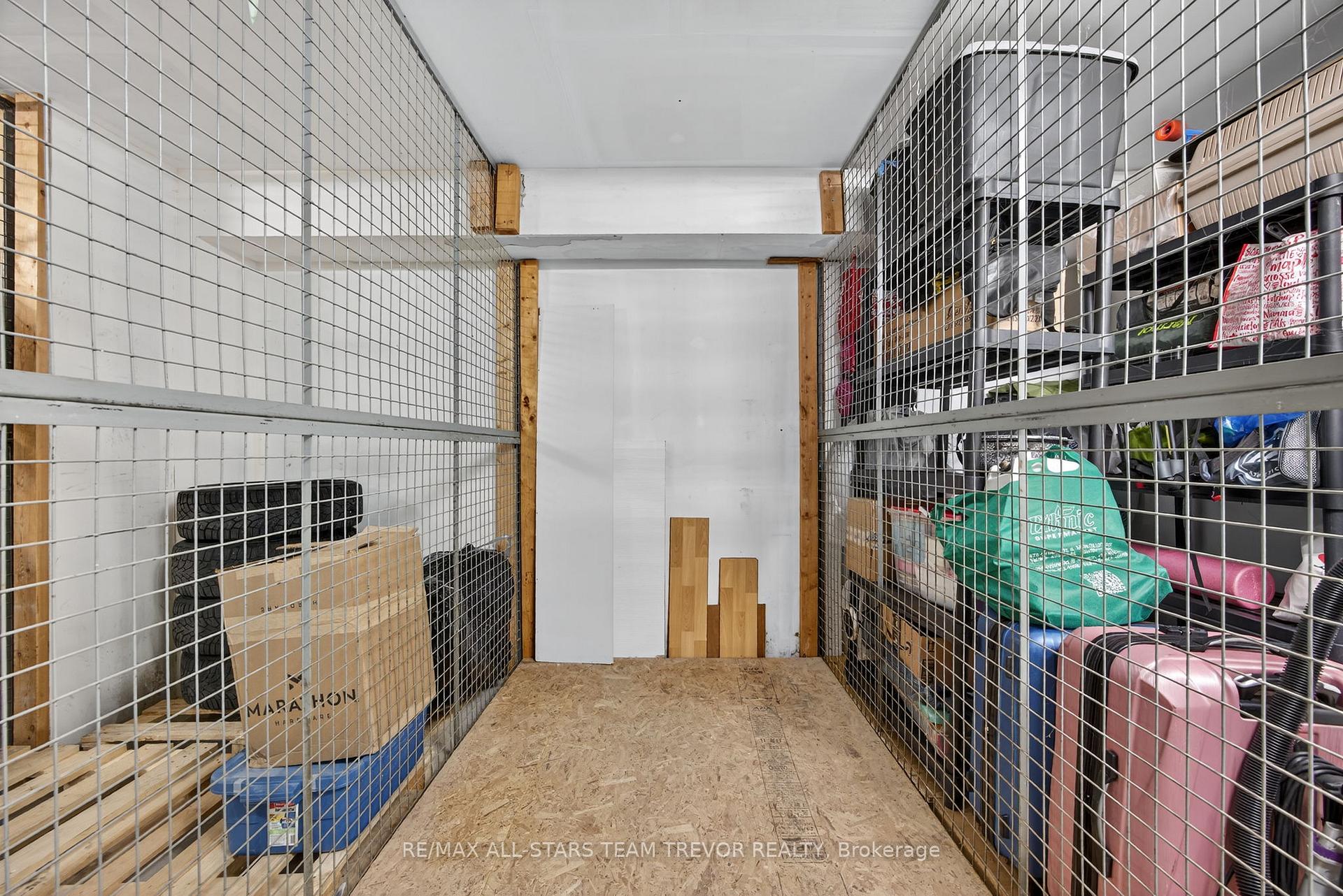 Photo 23 of Unit 104B, 653 Cedar Lane, Bracebridge, Macaulay — HOMEH