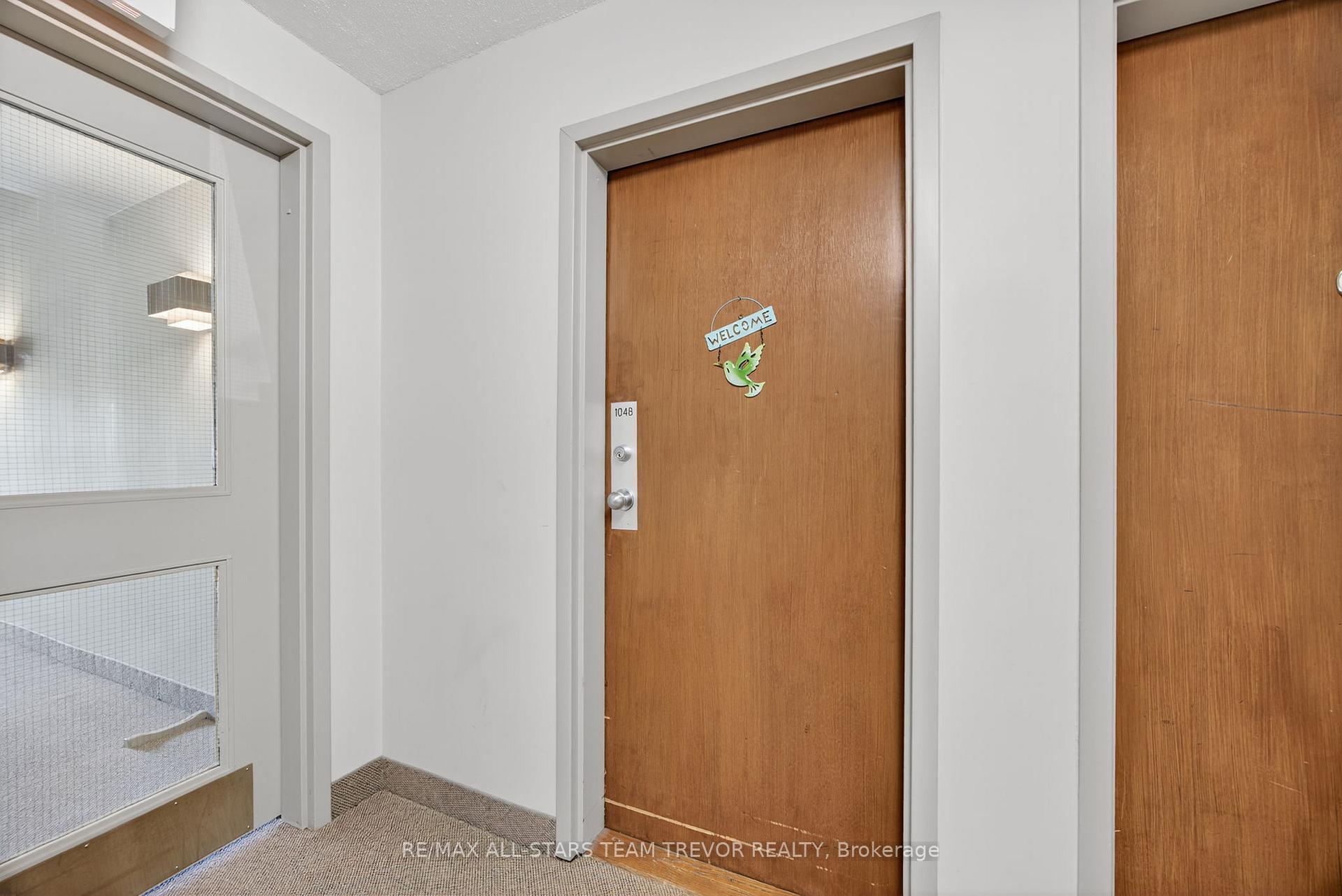 Photo 30 of Unit 104B, 653 Cedar Lane, Bracebridge, Macaulay — HOMEH