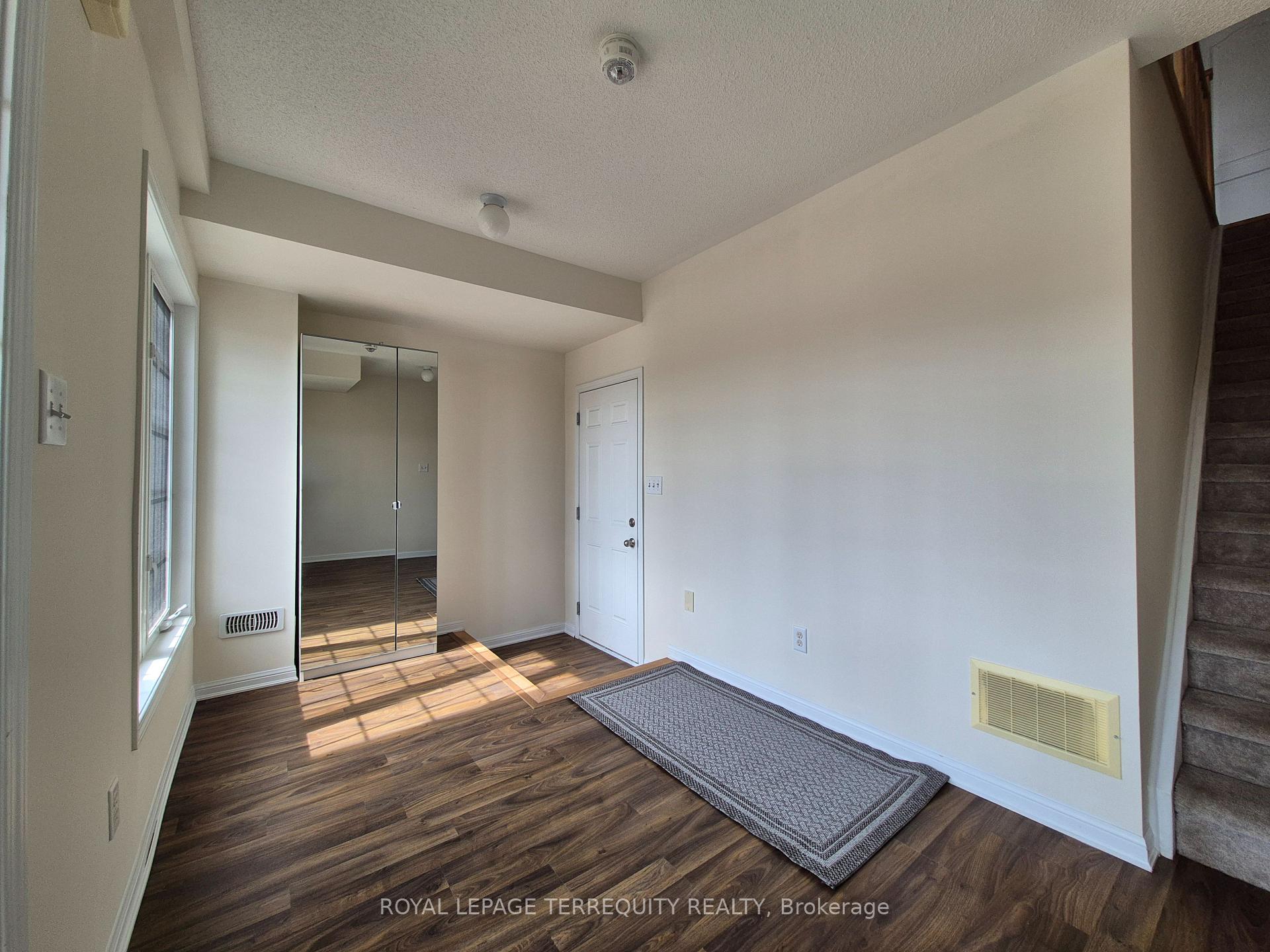 Photo 6 of 1367 Salem Road N, Ajax, Northeast Ajax — HOMEH