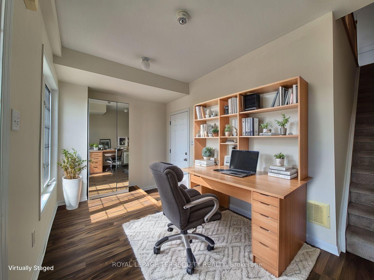 Photo 5 of 1367 Salem Road N, Ajax, Northeast Ajax — HOMEH