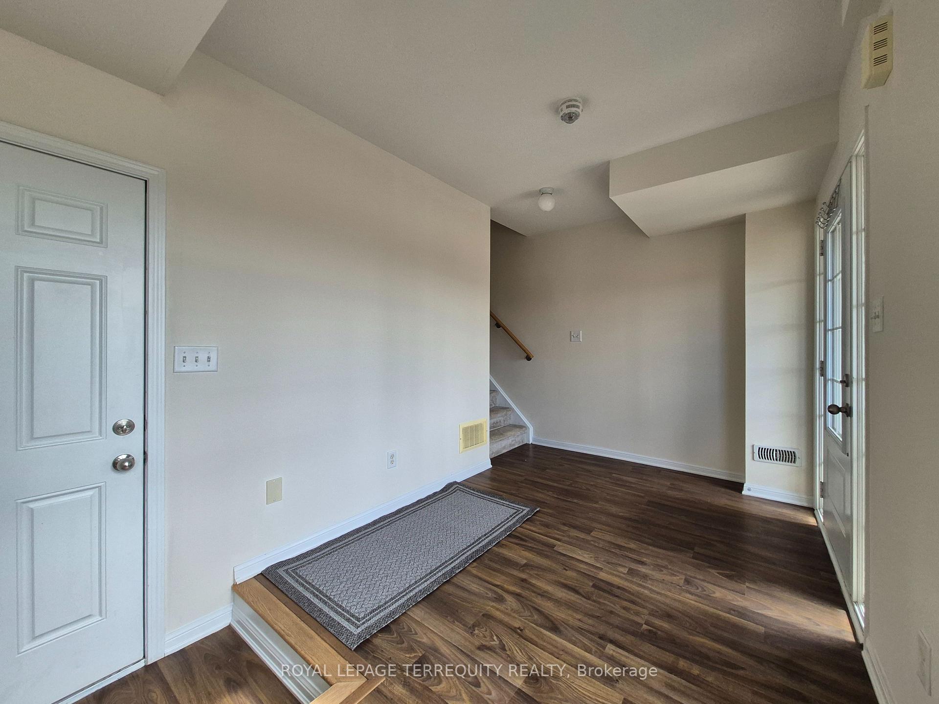 Photo 8 of 1367 Salem Road N, Ajax, Northeast Ajax — HOMEH