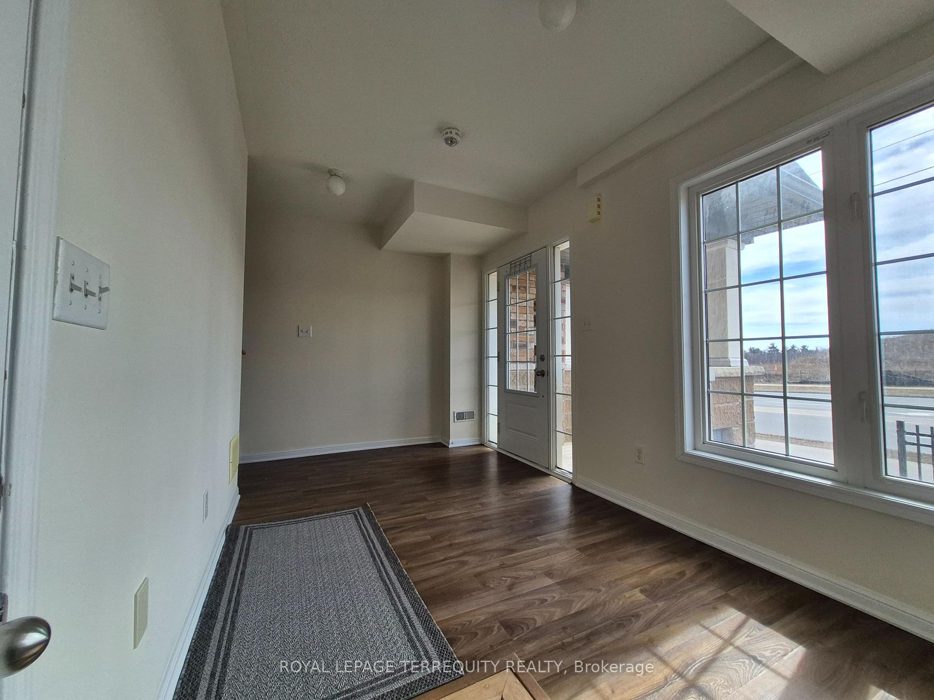 Photo 7 of 1367 Salem Road N, Ajax, Northeast Ajax — HOMEH
