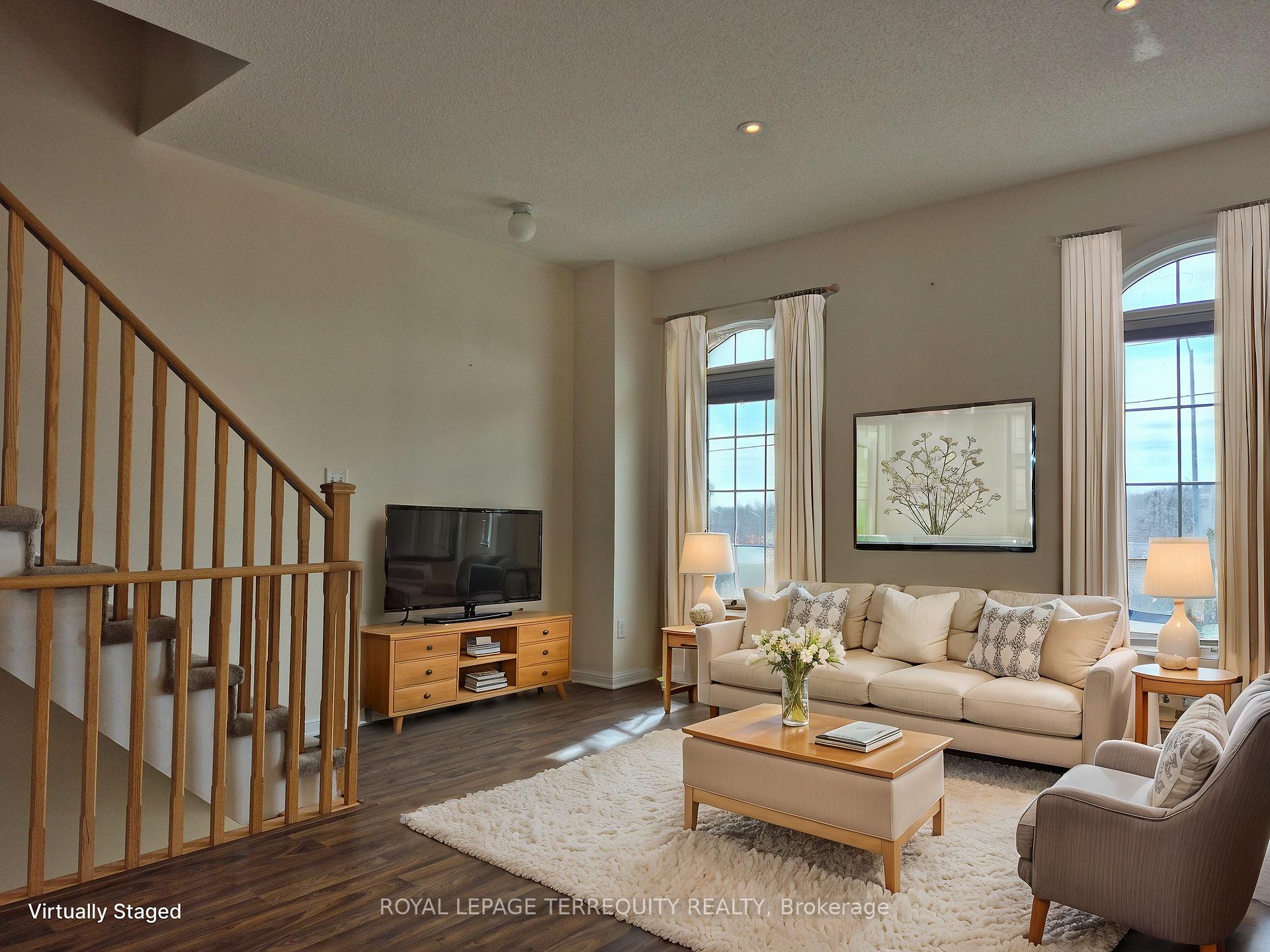 Photo 15 of 1367 Salem Road N, Ajax, Northeast Ajax — HOMEH