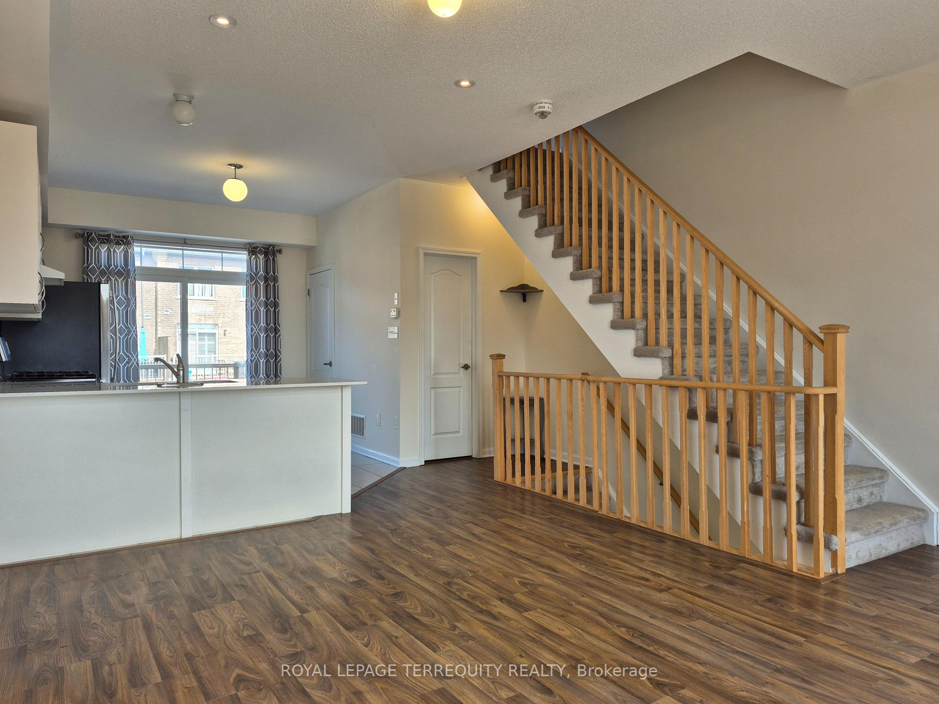 Photo 20 of 1367 Salem Road N, Ajax, Northeast Ajax — HOMEH