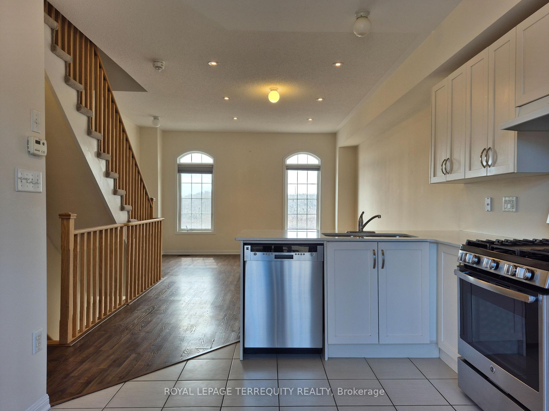 Photo 22 of 1367 Salem Road N, Ajax, Northeast Ajax — HOMEH