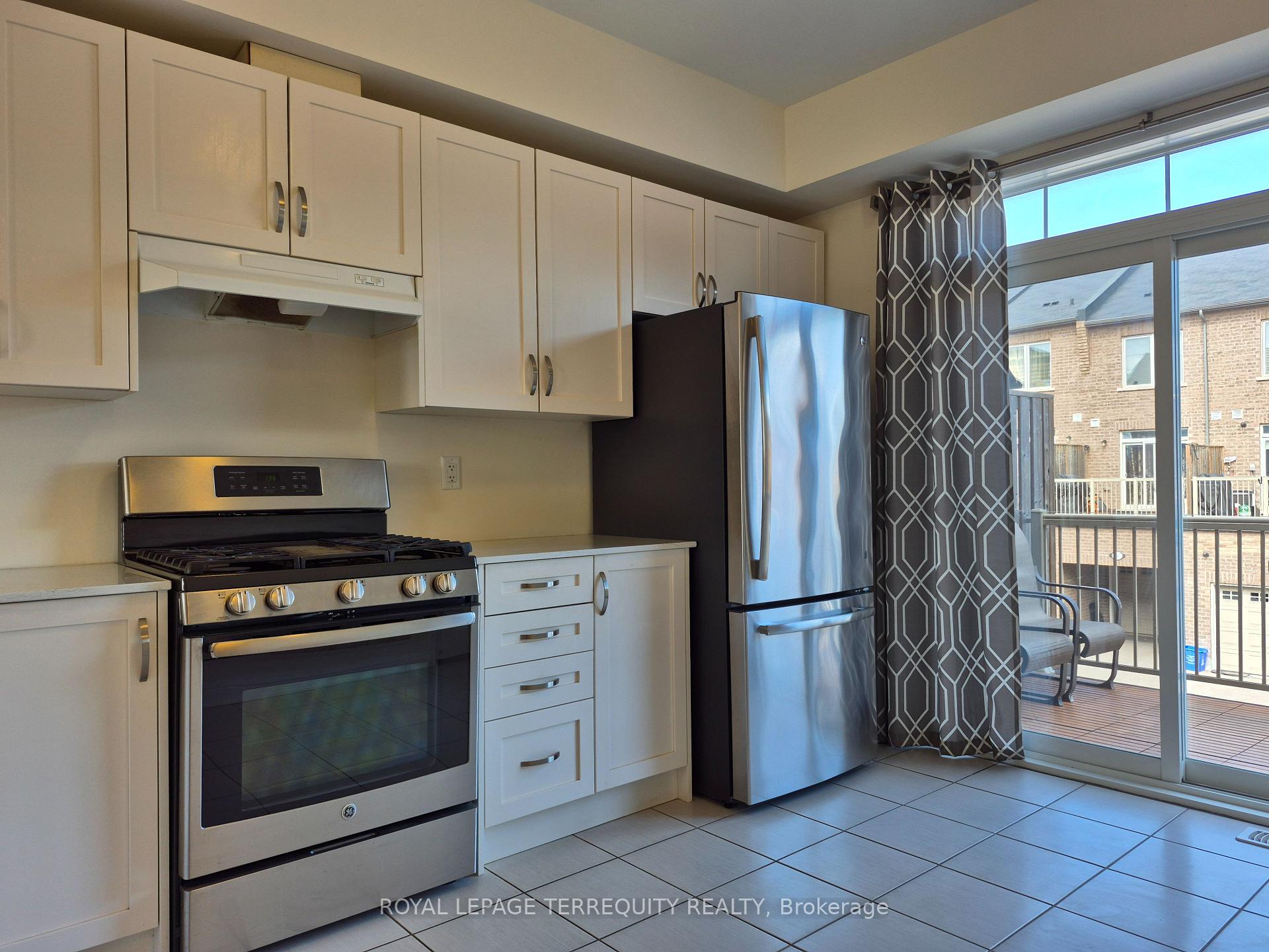 Photo 23 of 1367 Salem Road N, Ajax, Northeast Ajax — HOMEH