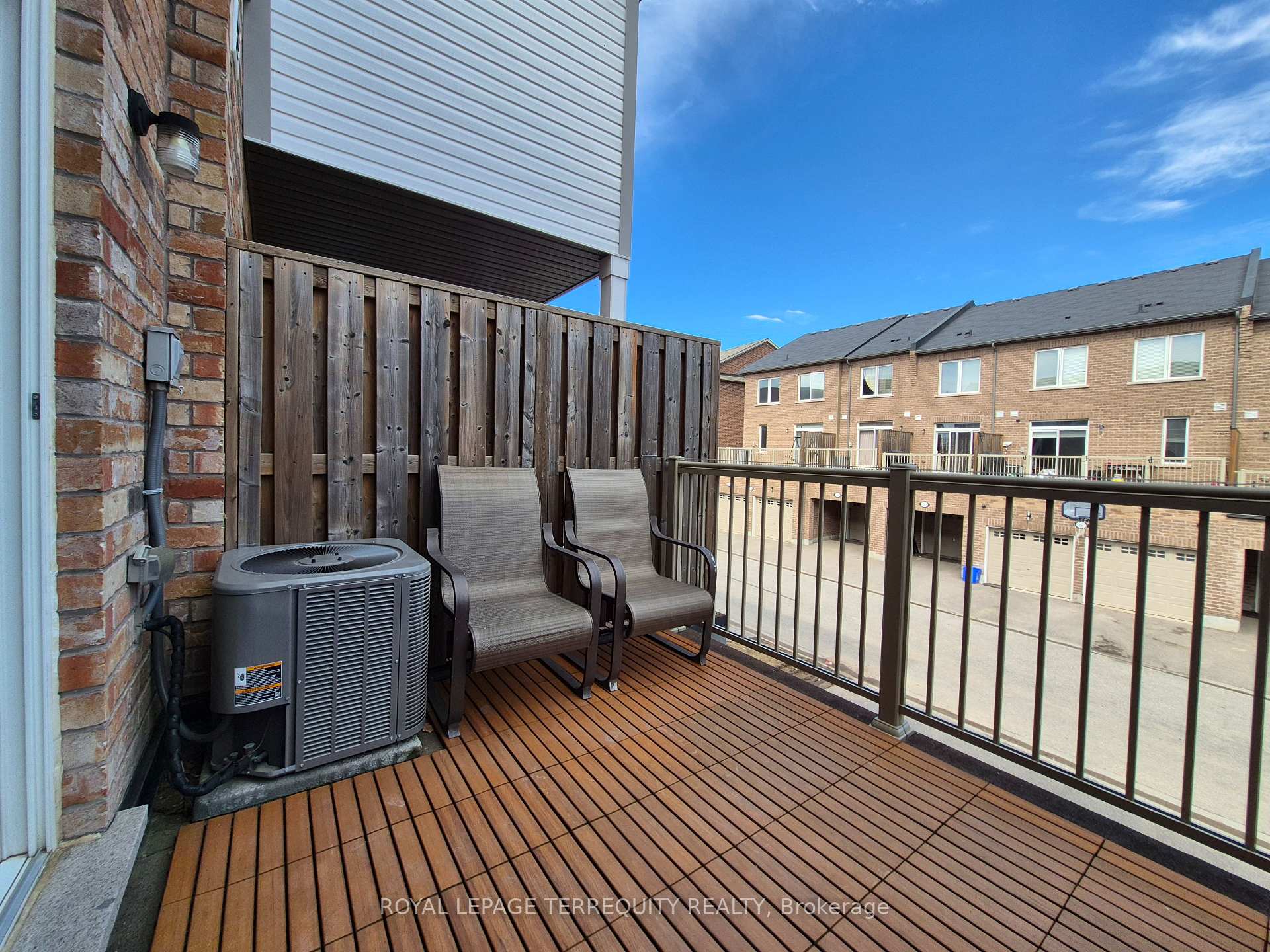 Photo 24 of 1367 Salem Road N, Ajax, Northeast Ajax — HOMEH