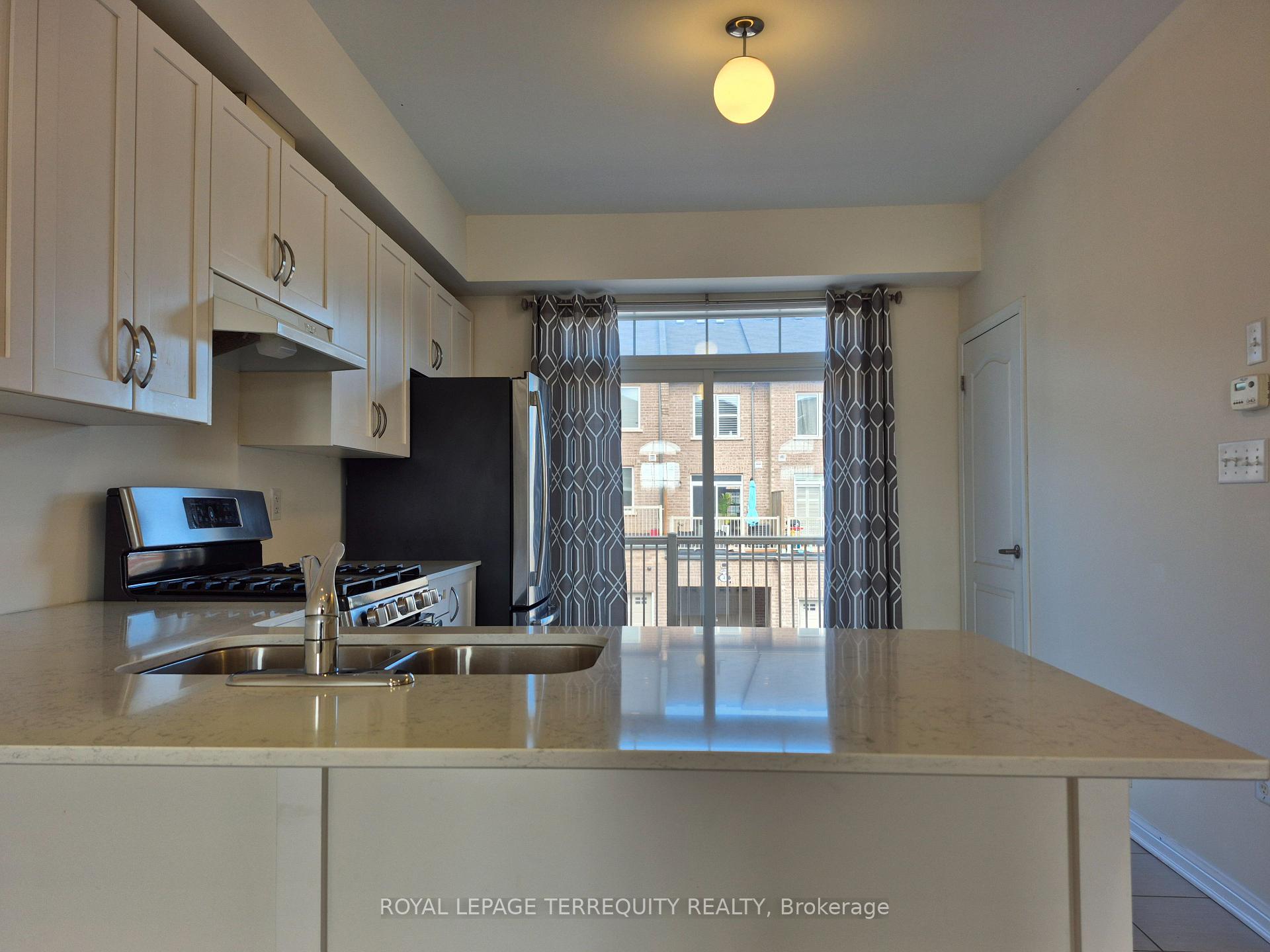 Photo 25 of 1367 Salem Road N, Ajax, Northeast Ajax — HOMEH