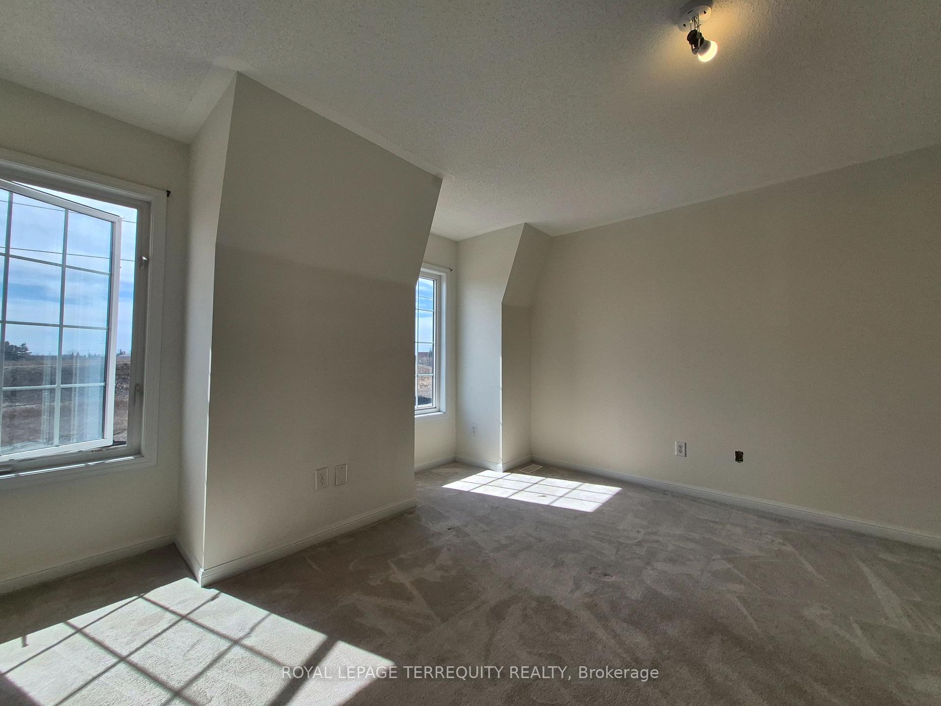 Photo 26 of 1367 Salem Road N, Ajax, Northeast Ajax — HOMEH