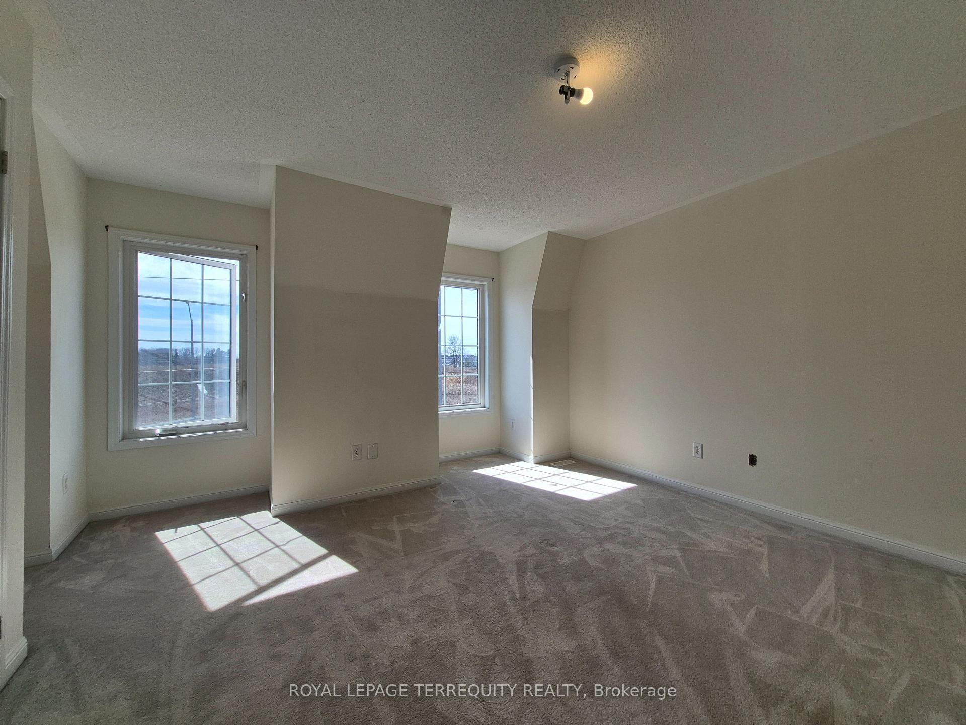 Photo 28 of 1367 Salem Road N, Ajax, Northeast Ajax — HOMEH