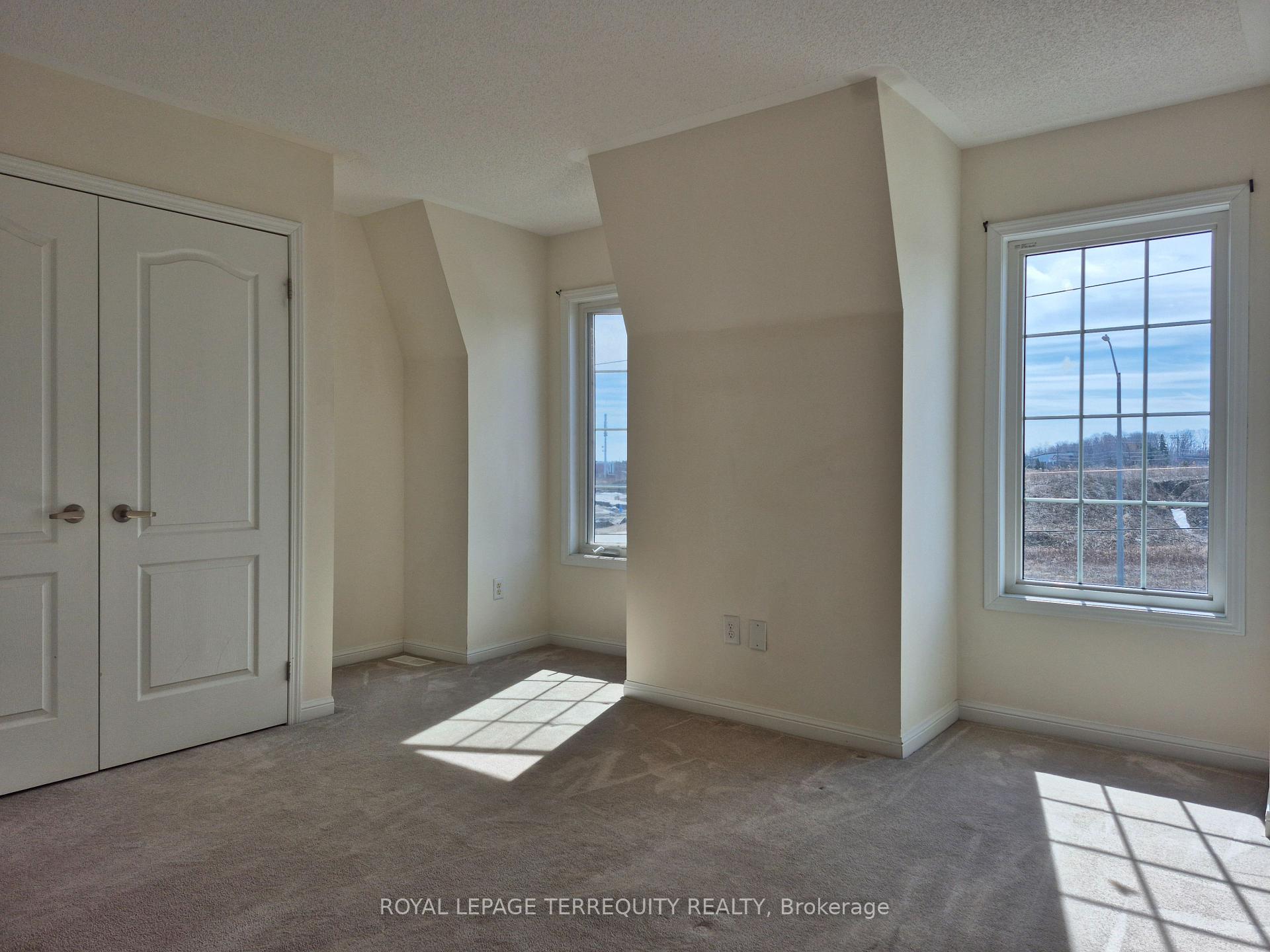 Photo 27 of 1367 Salem Road N, Ajax, Northeast Ajax — HOMEH