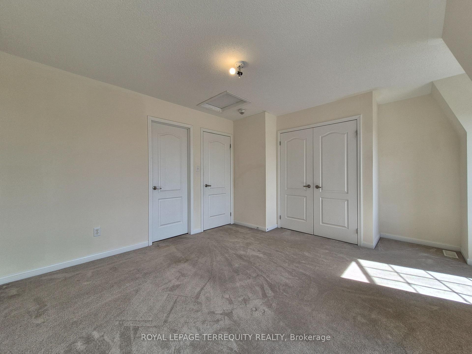 Photo 33 of 1367 Salem Road N, Ajax, Northeast Ajax — HOMEH