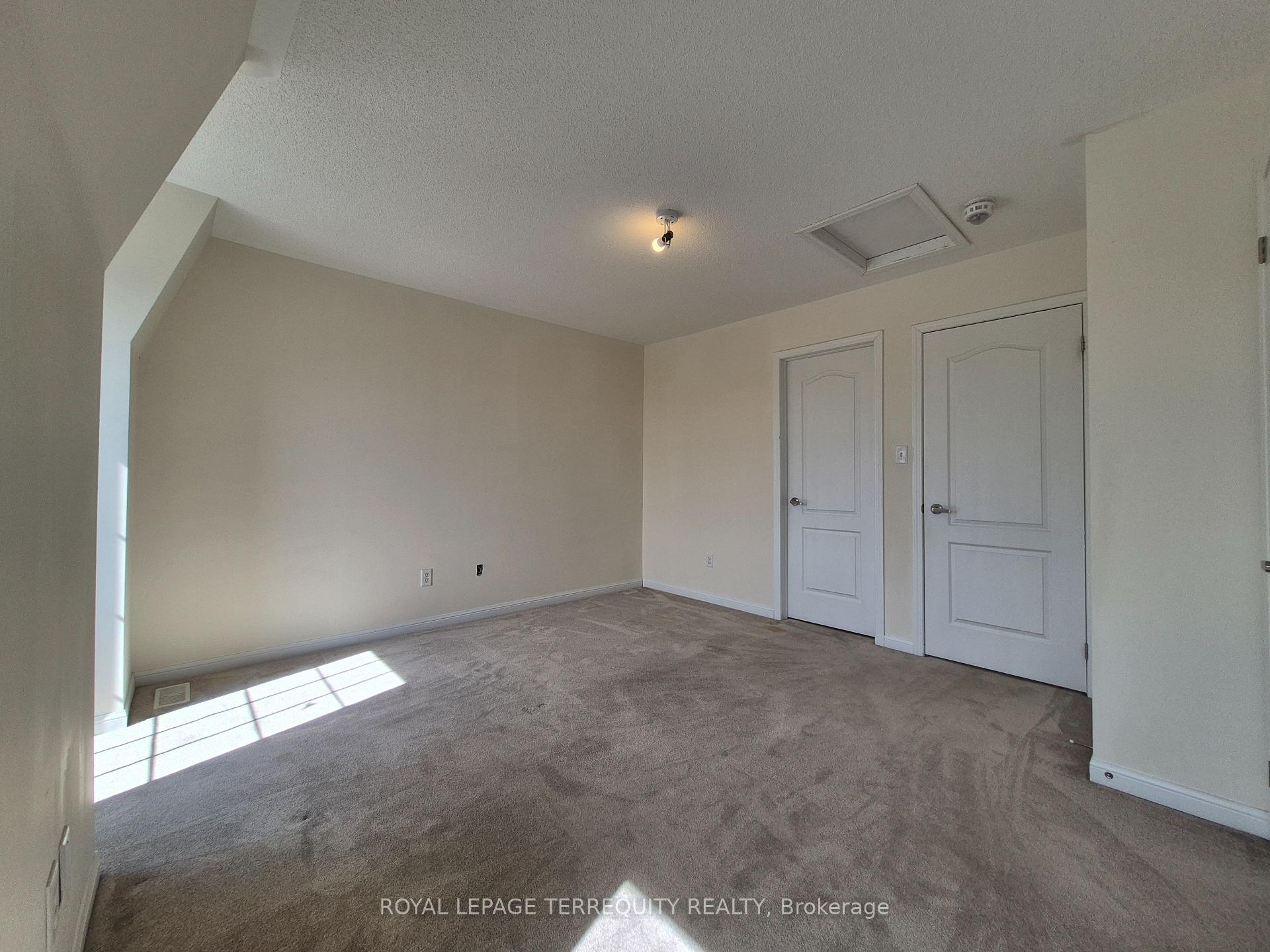 Photo 30 of 1367 Salem Road N, Ajax, Northeast Ajax — HOMEH