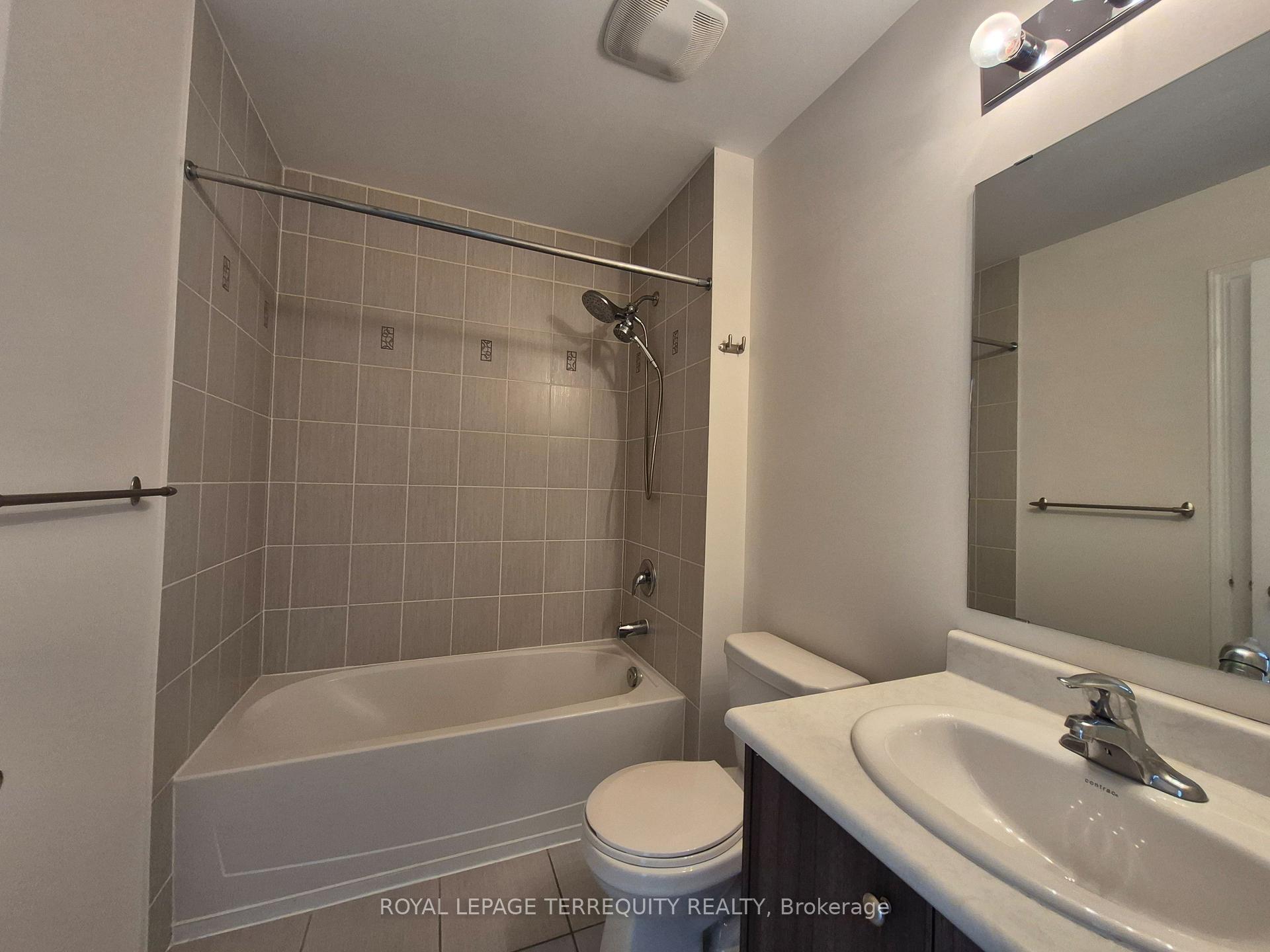 Photo 31 of 1367 Salem Road N, Ajax, Northeast Ajax — HOMEH