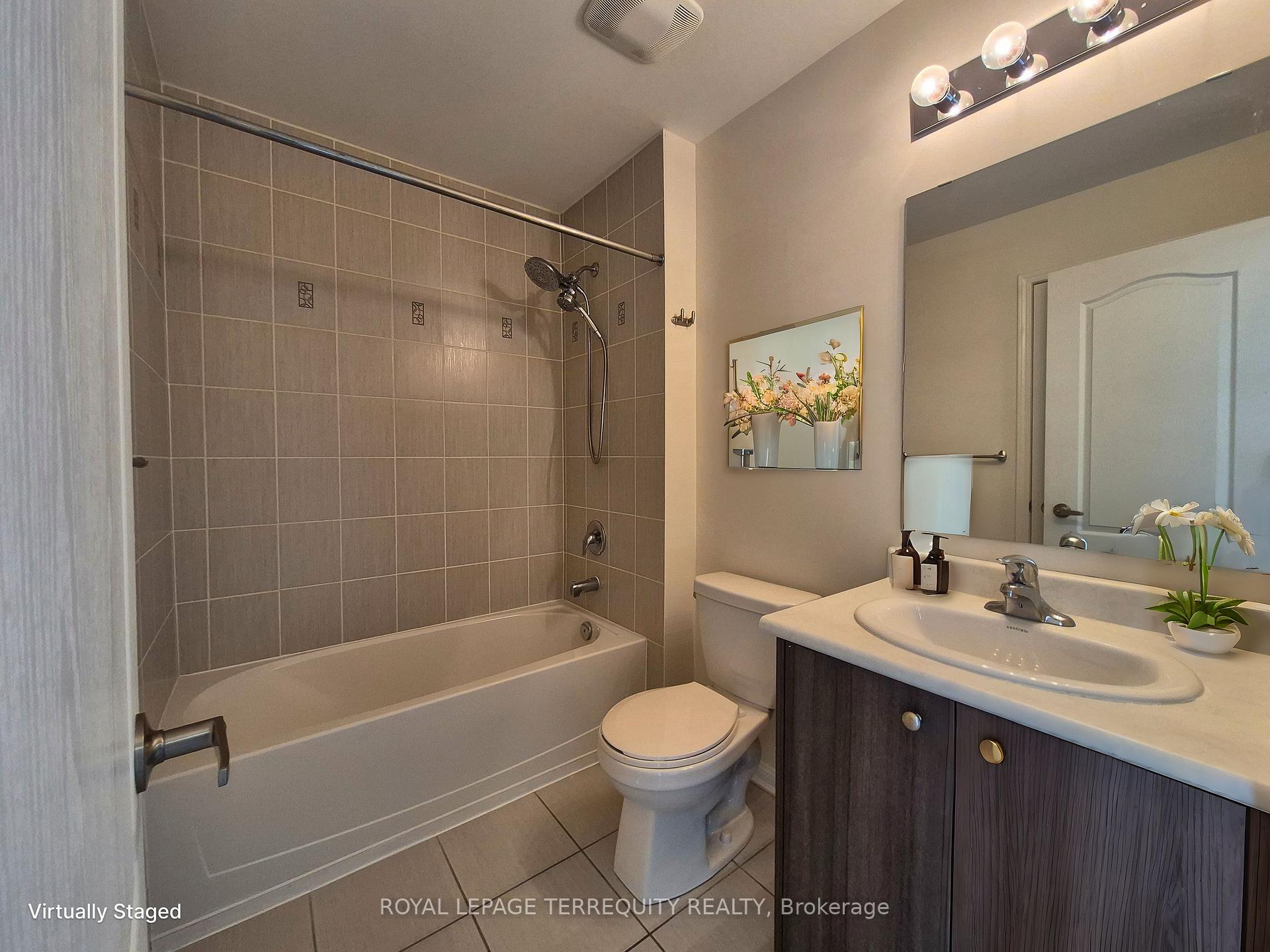 Photo 35 of 1367 Salem Road N, Ajax, Northeast Ajax — HOMEH