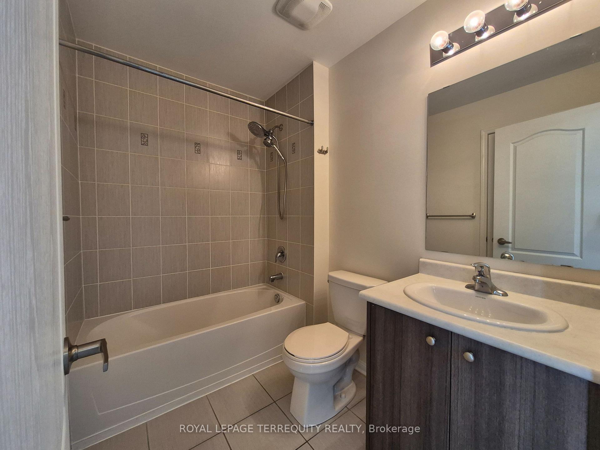 Photo 34 of 1367 Salem Road N, Ajax, Northeast Ajax — HOMEH