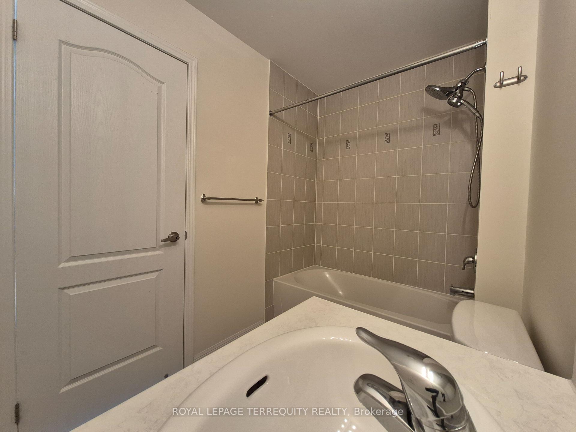 Photo 39 of 1367 Salem Road N, Ajax, Northeast Ajax — HOMEH