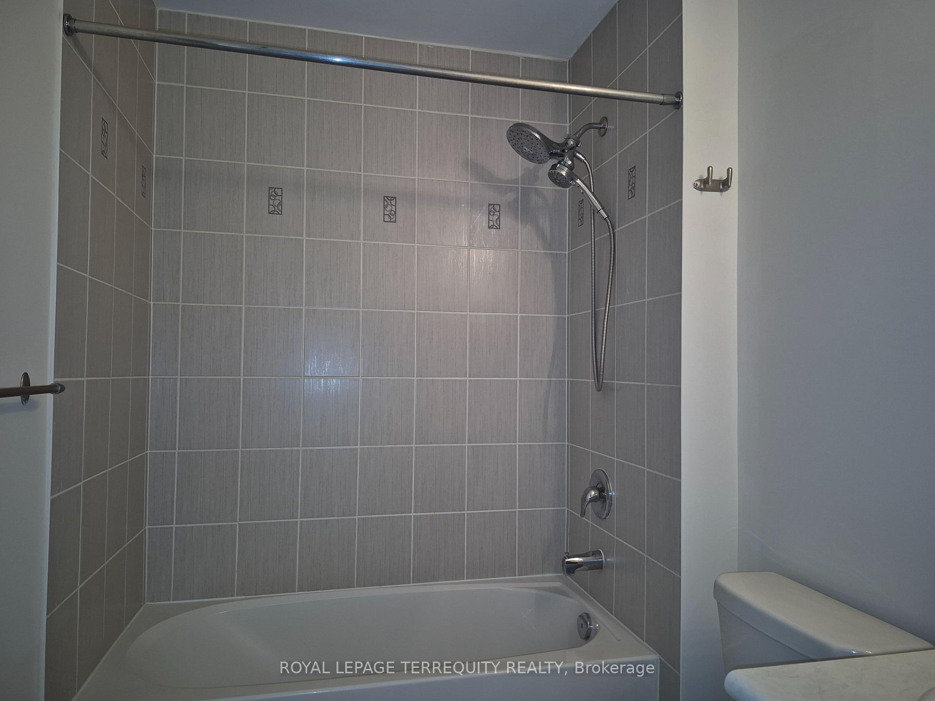 Photo 42 of 1367 Salem Road N, Ajax, Northeast Ajax — HOMEH