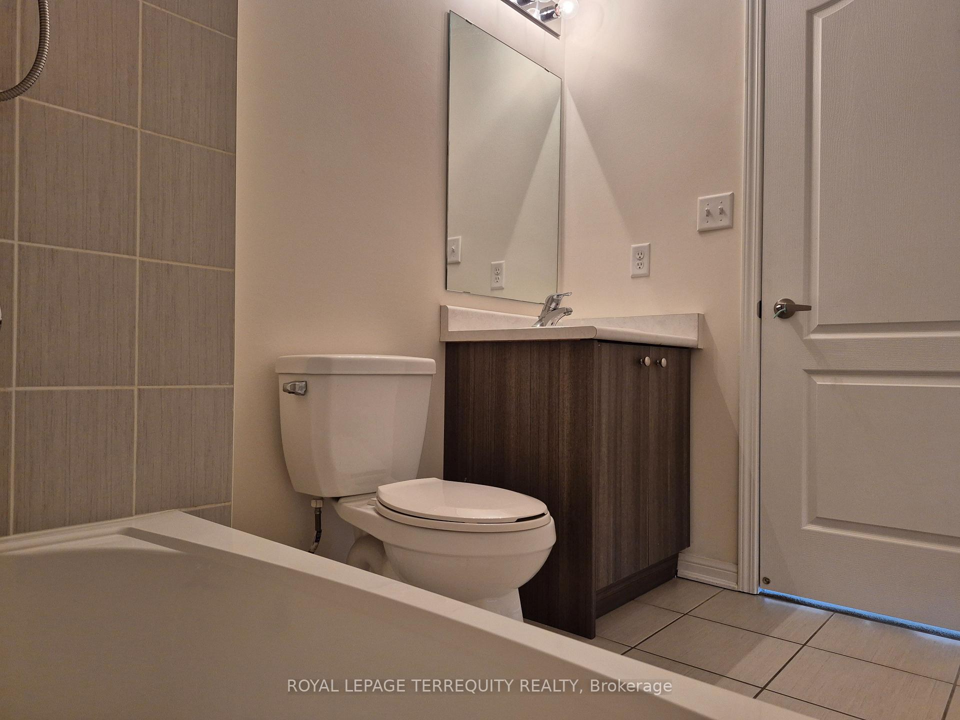 Photo 38 of 1367 Salem Road N, Ajax, Northeast Ajax — HOMEH